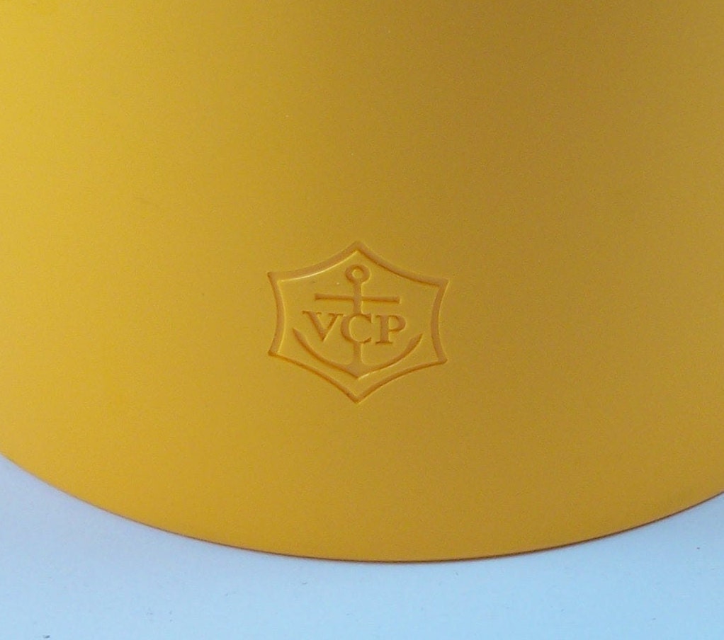 Veuve Clicquot seau à champagne pour bouteille de champagne seau Veuve Clicquot, Champagne français, Cadeau Champagne Made in France