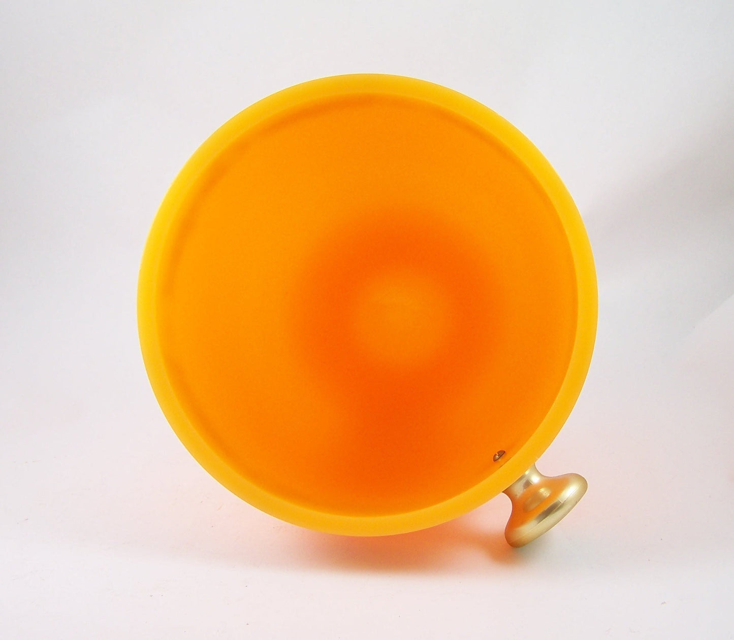 Veuve Clicquot seau à champagne pour bouteille de champagne seau Veuve Clicquot, Champagne français, Cadeau Champagne Made in France