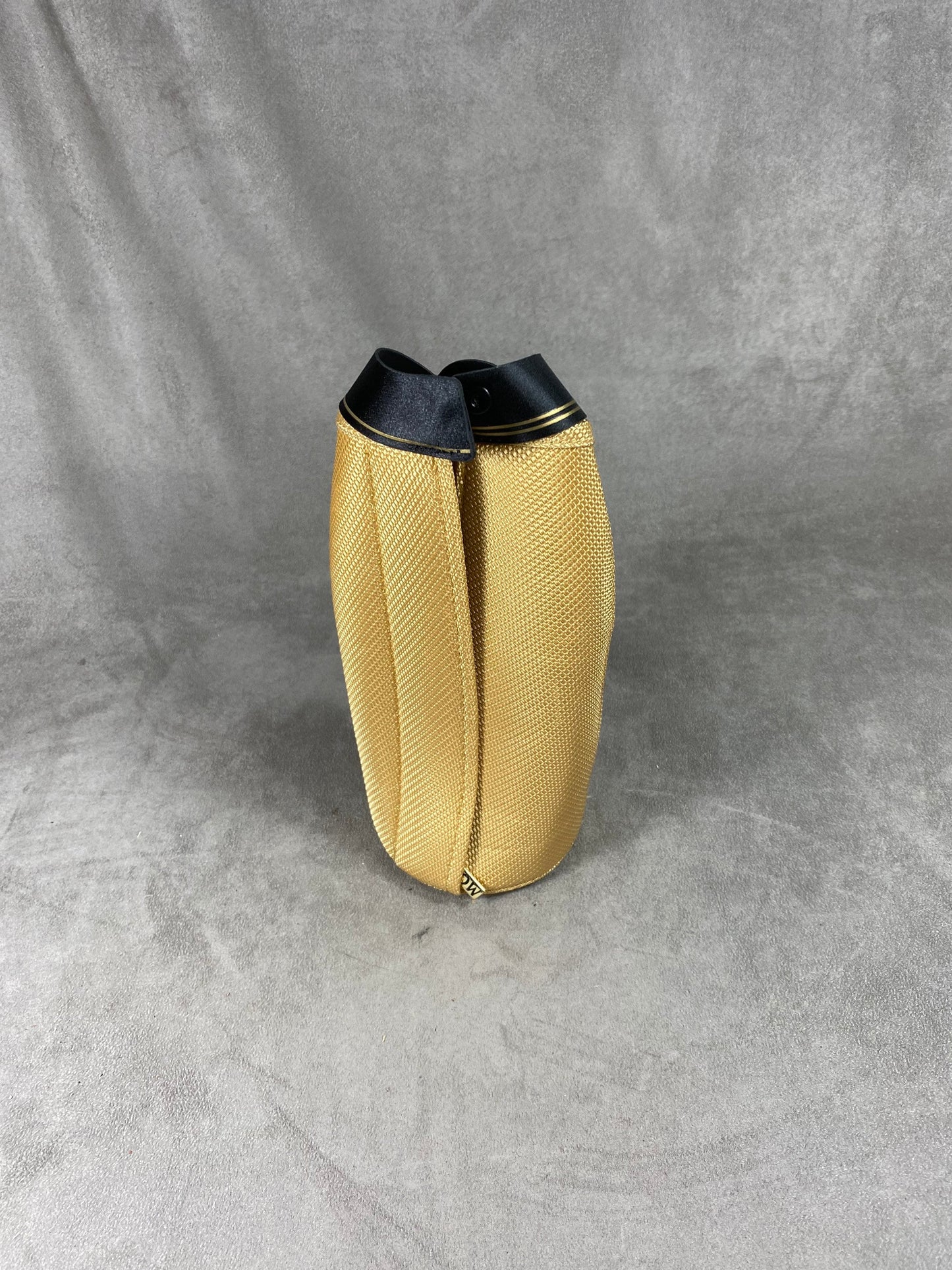 Sac isotherme Möet & Chandon vintage 1980 Made in France