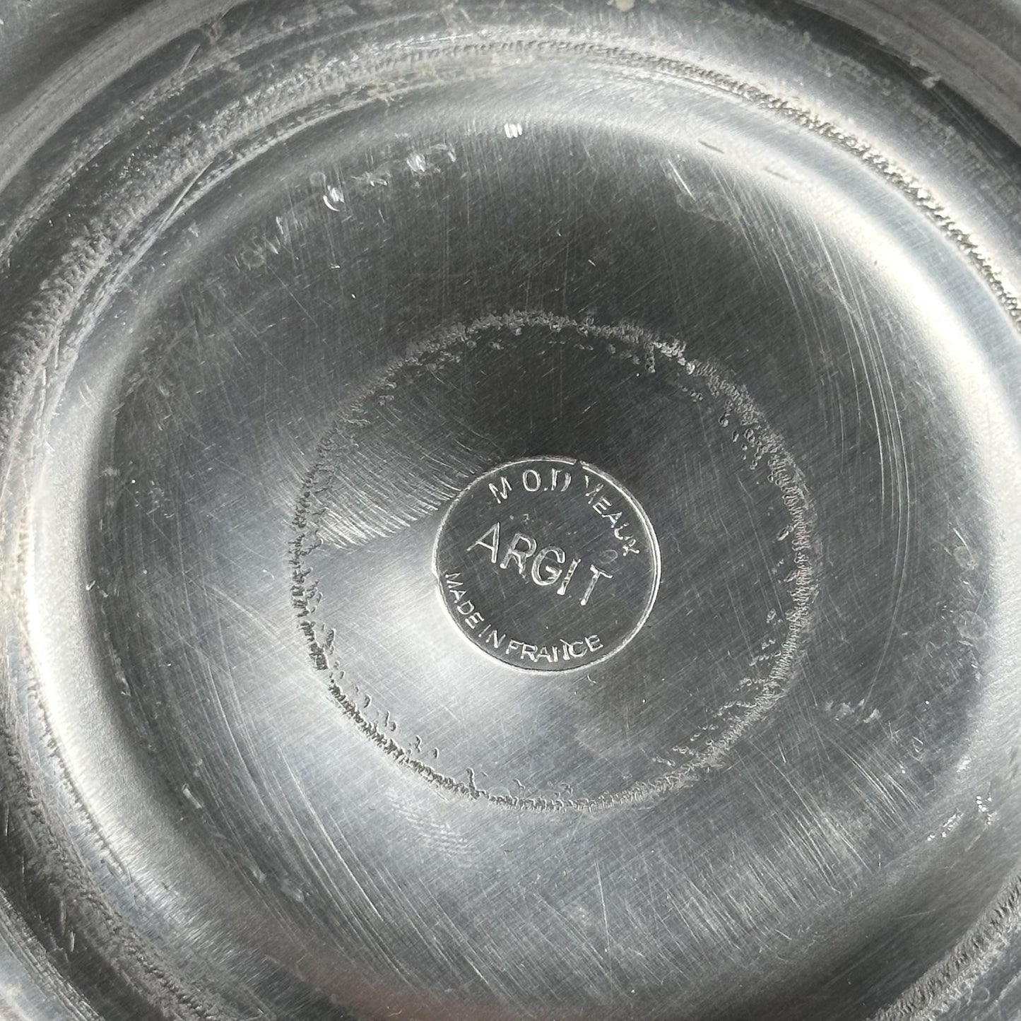 Ruinart seau à champagne vintage pour bouteille de champagne seau , Champagne français, Cadeau Champagne Made in France