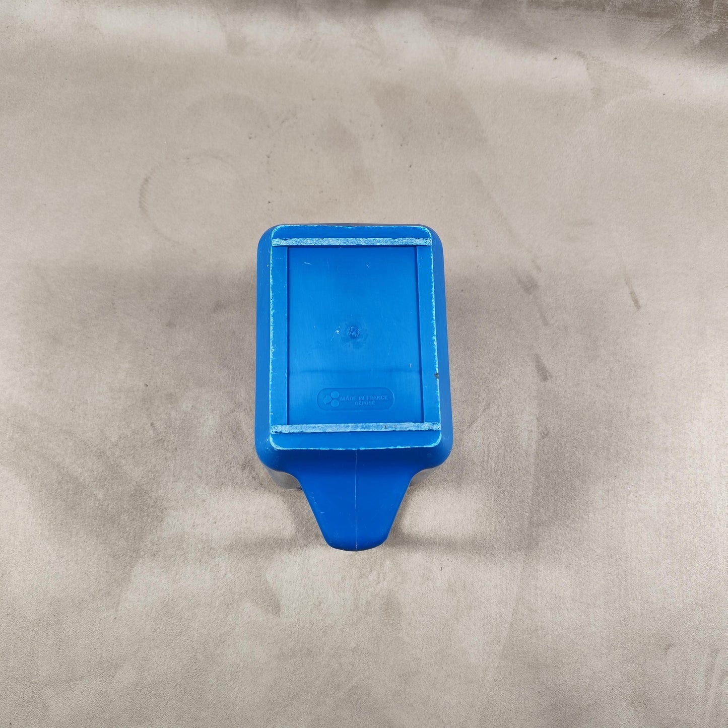 Pichet Pastis 51 Anisette en plastique Made in France Vintage 1970