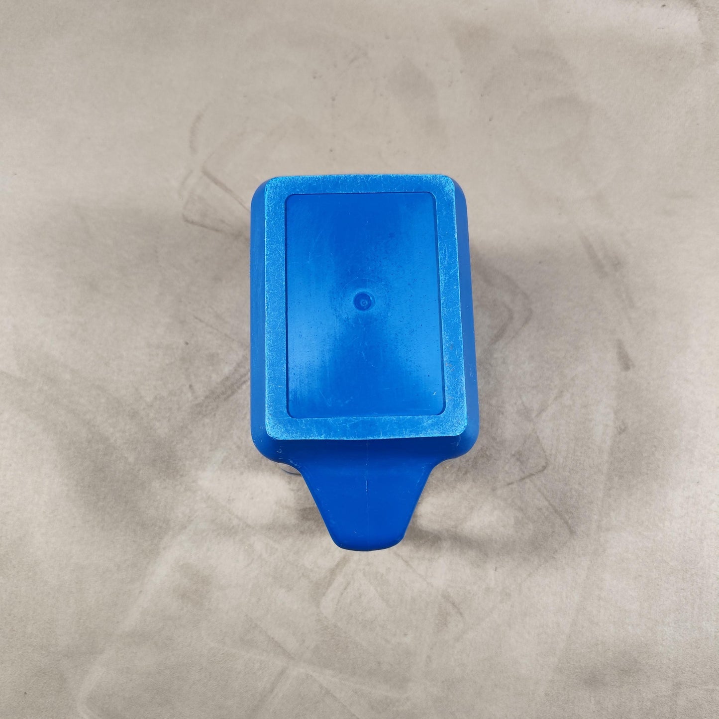 Pichet Pastis 51 Anisette en plastique Made in France Vintage 1970