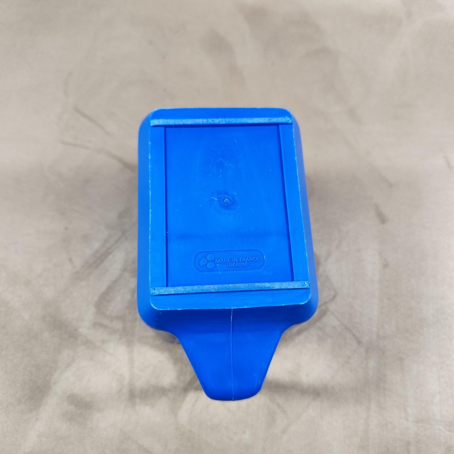 Pichet Pastis 51 en plastique Made in France Vintage 1970