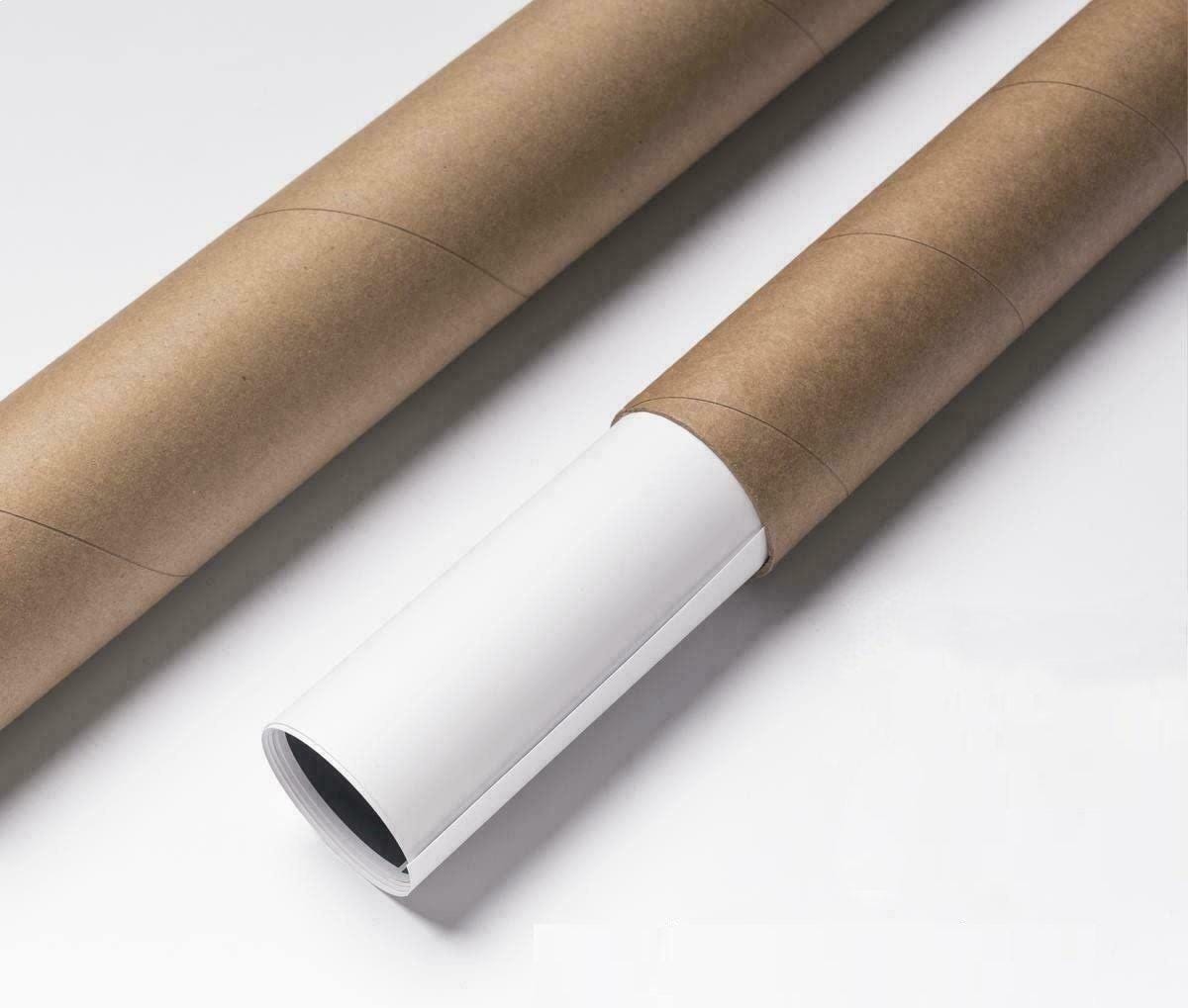 Affiche Champagne Mercier Ballon Captif Made in France Vintage 1980 SANS CADRE