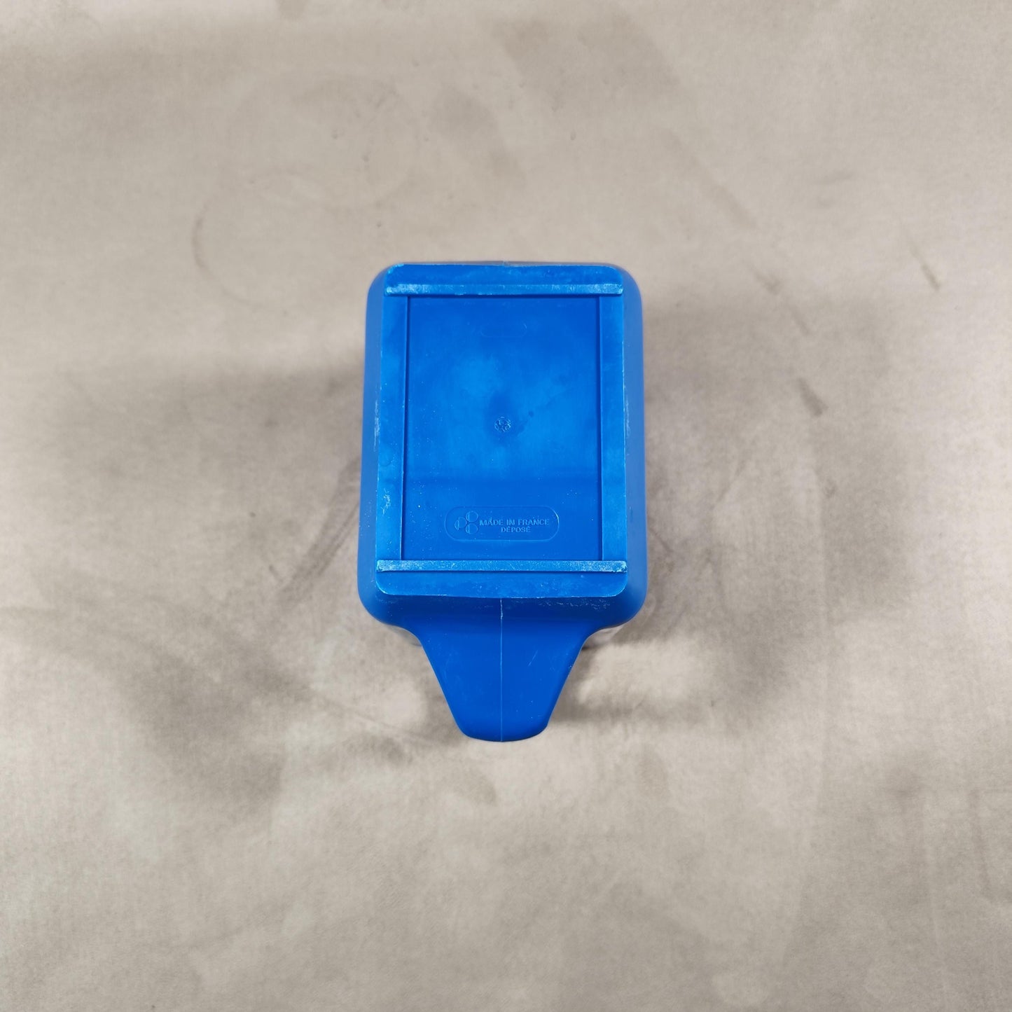 Pichet Pastis 51 Anisette en plastique Made in France Vintage 1970