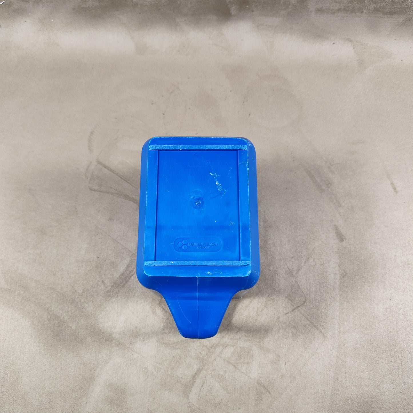 Pichet Pastis 51 en plastique Made in France Vintage 1970