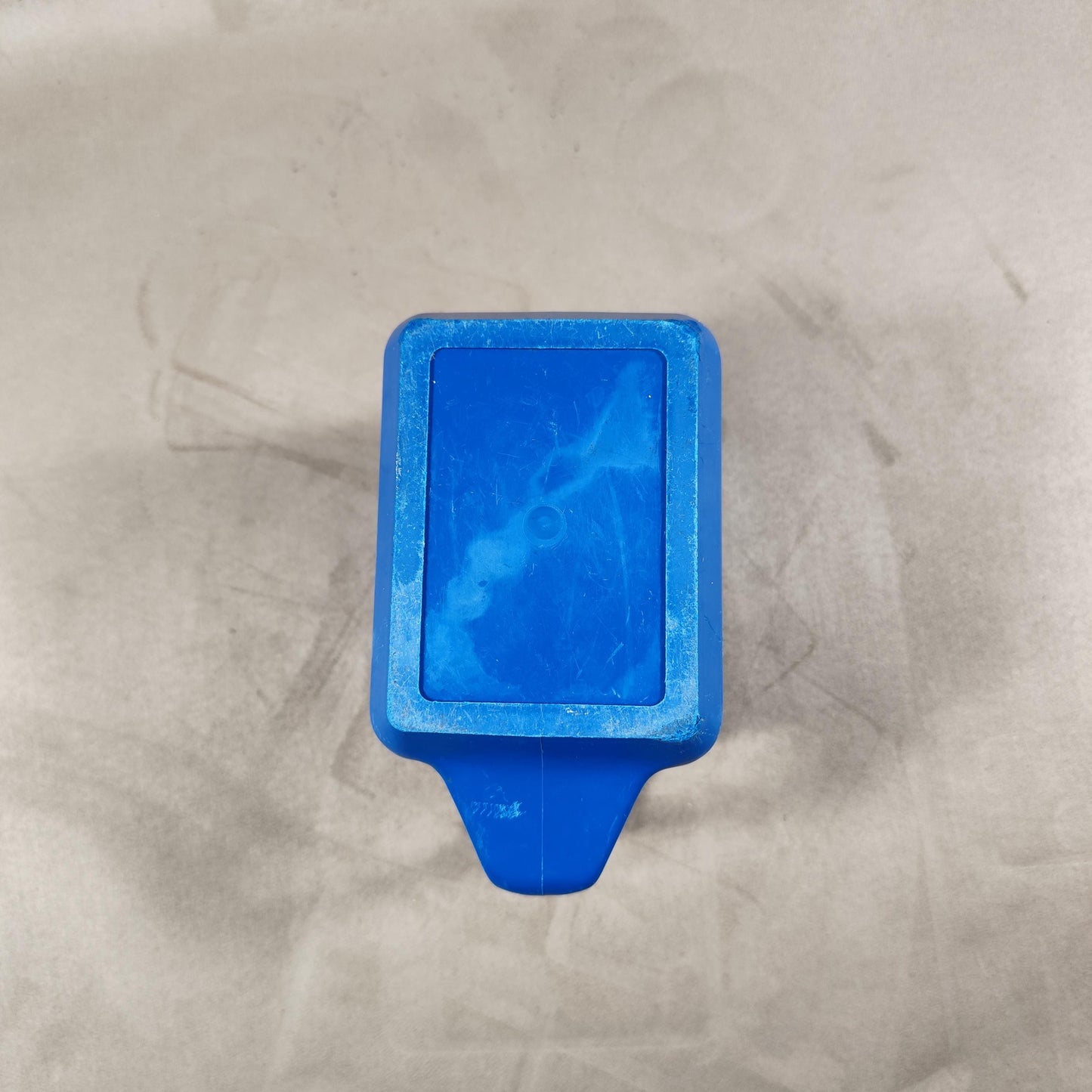 Pichet Pastis 51 Pernod 45 Anisette en plastique Made in France Vintage 1970