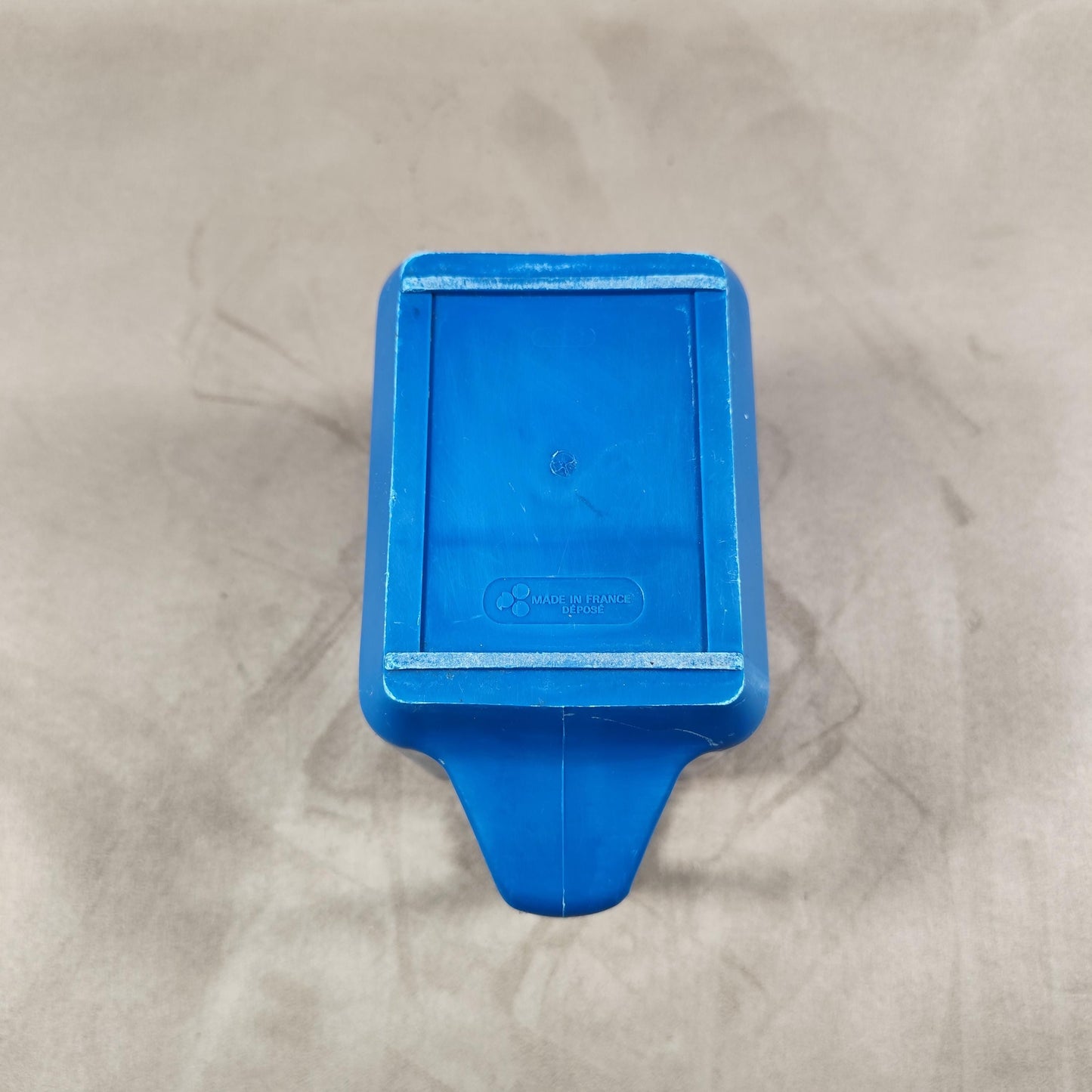 Pichet Pastis 51 Anisette en plastique Made in France Vintage 1970