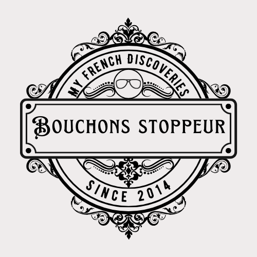 Bouchons Stoppeur Champagne