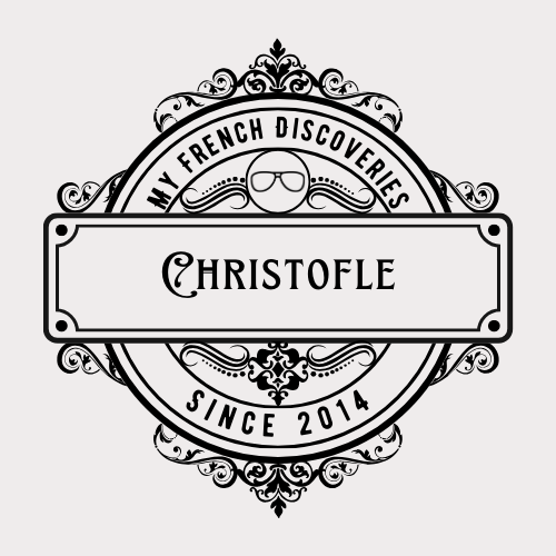 Christofle