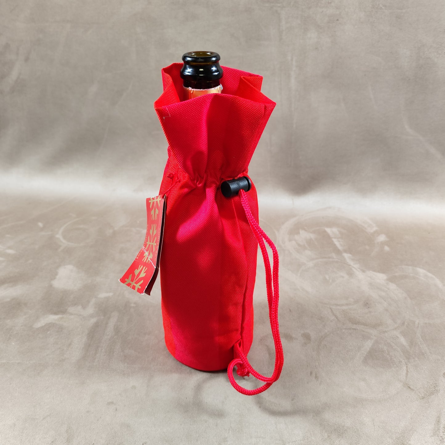 Sac isotherme Piper-Heidsieck pour une bouteille de champagne