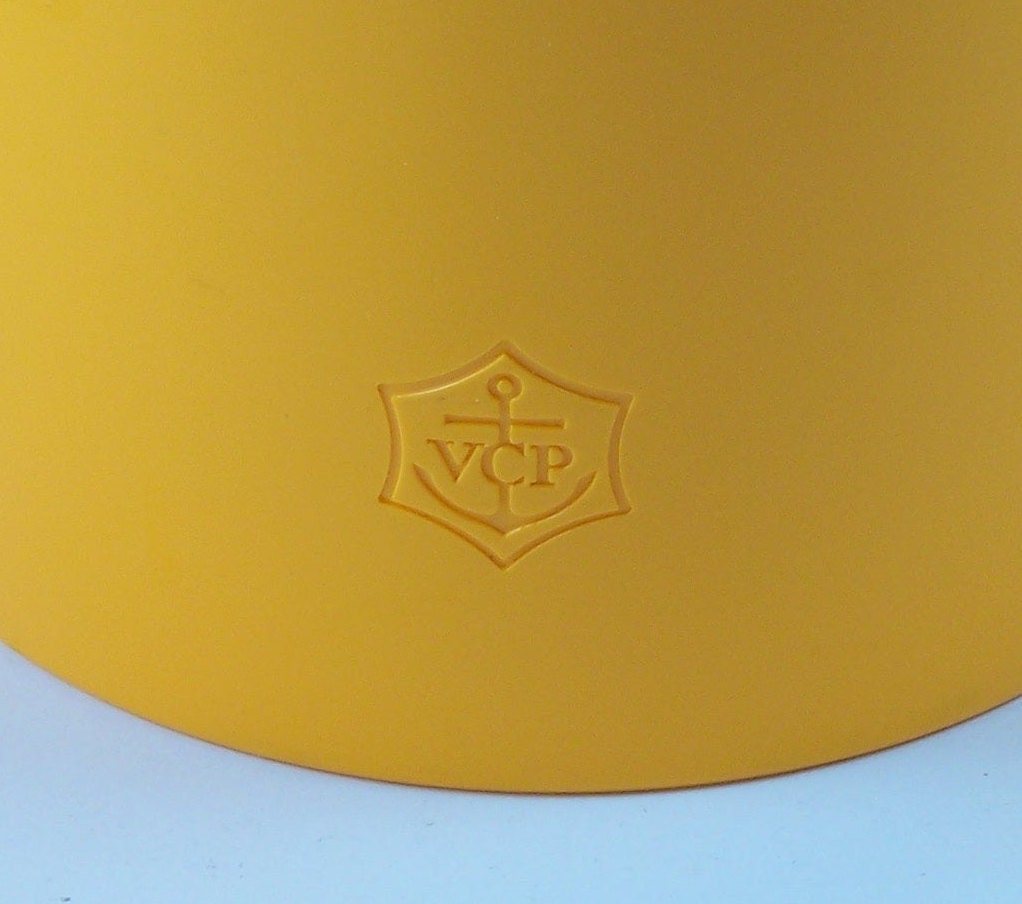 Veuve Clicquot champagne bucket for champagne bottle Veuve Clicquot bucket, French Champagne, Champagne Gift Made in France