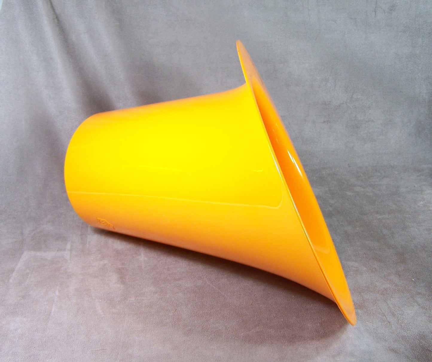 Veuve Clicquot champagne bucket for champagne bottle Veuve Clicquot bucket, French Champagne, Champagne Gift Made in France