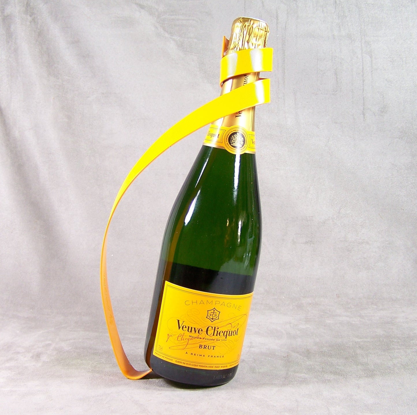 Ruban serveur Veuve Clicquot Ponsardin