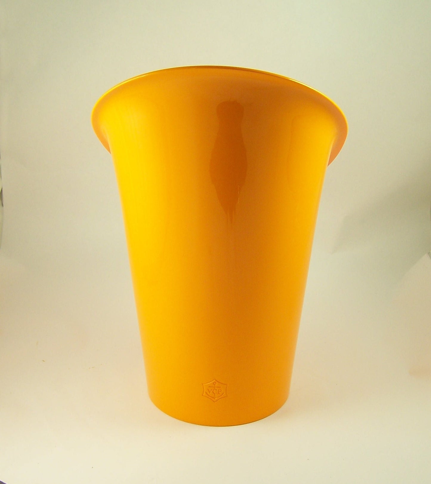 Veuve Clicquot champagne bucket for champagne bottle Veuve Clicquot bucket, French Champagne, Champagne Gift Made in France