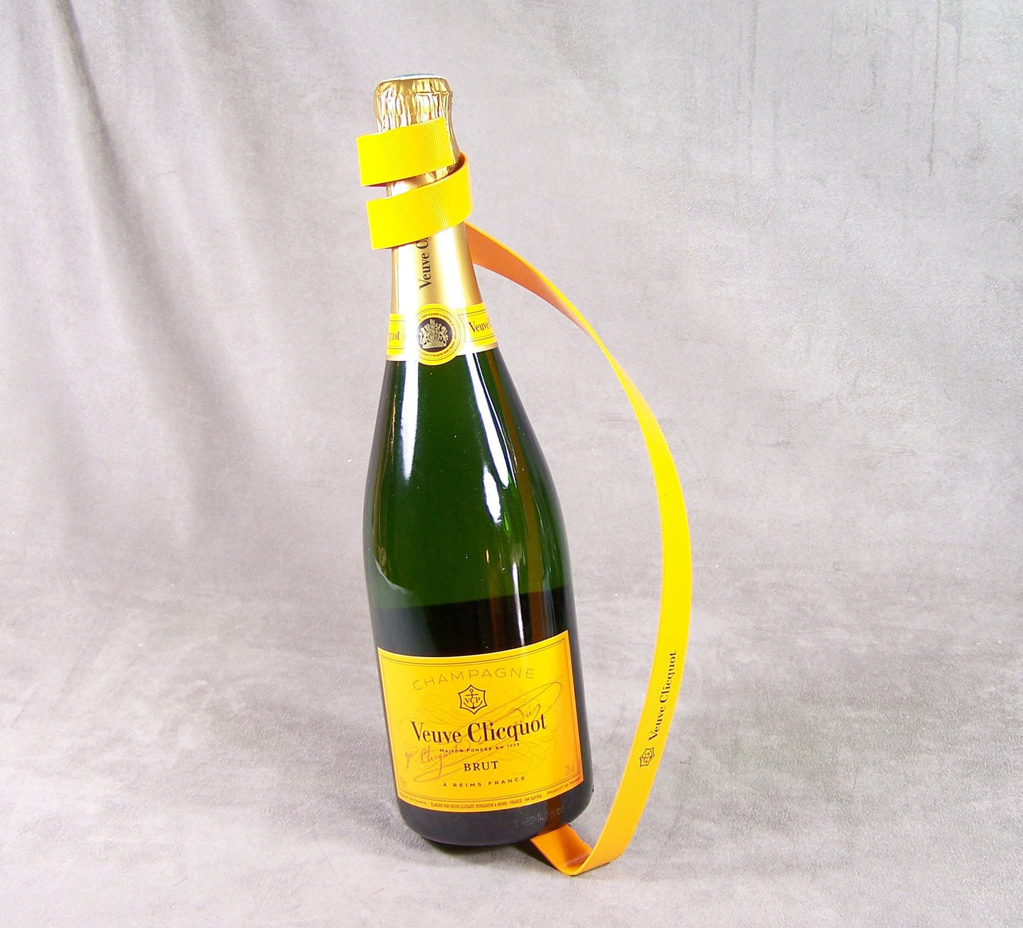 Ruban serveur Veuve Clicquot Ponsardin