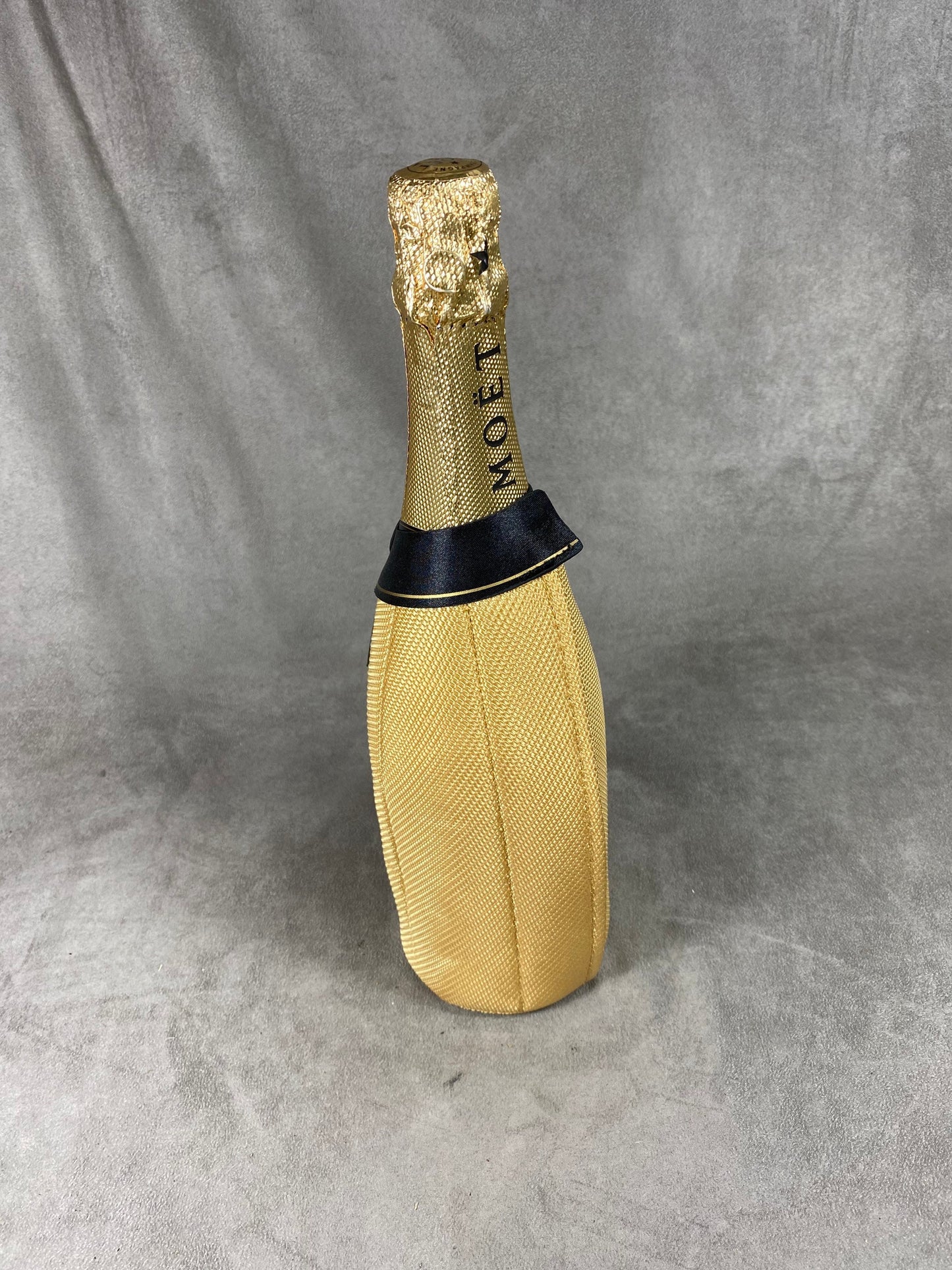 Sac isotherme Möet & Chandon vintage 1980 Made in France