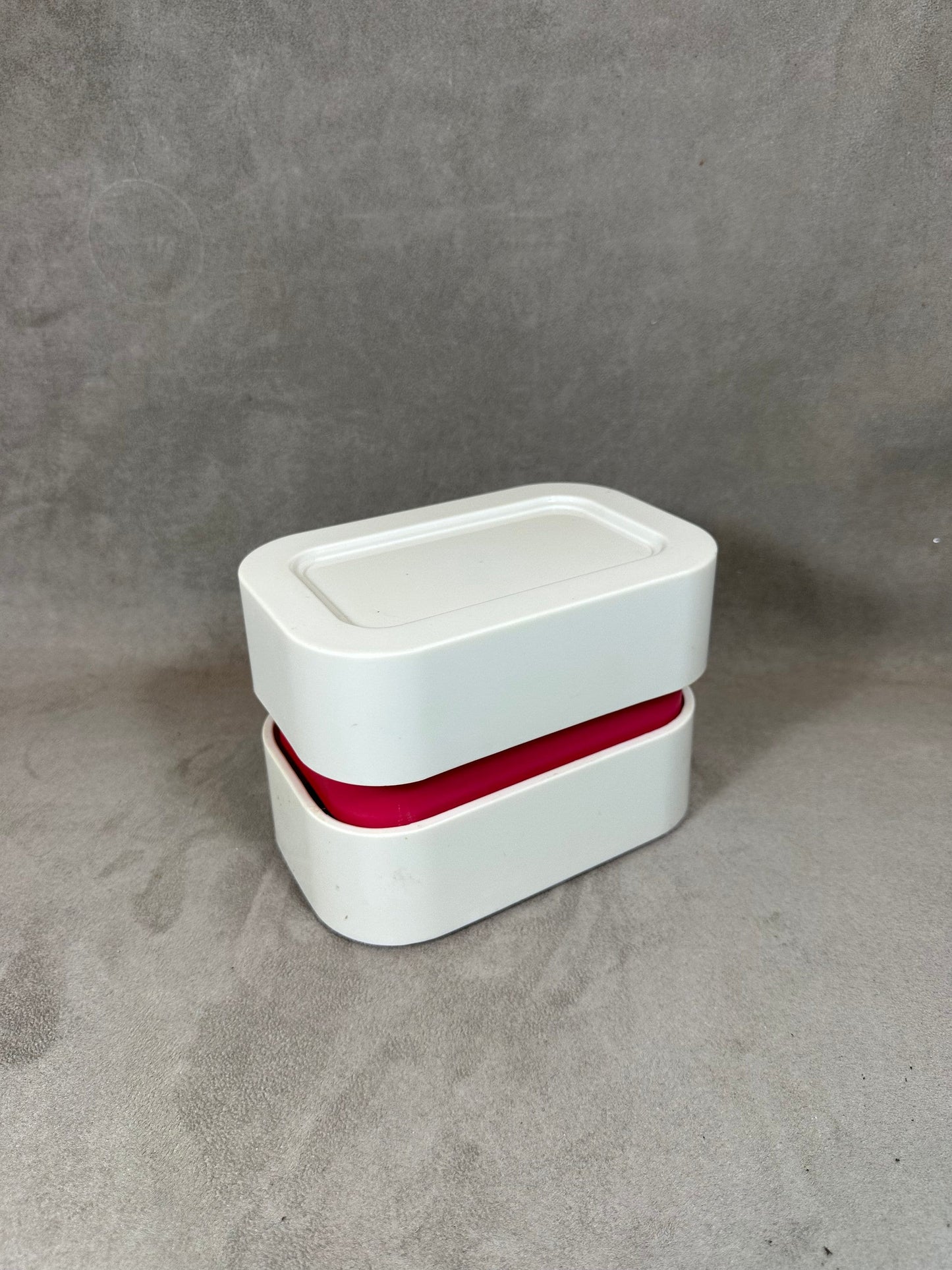 Terraillon BA2000 Cupcake Scale, Made in France, Vintage 2000