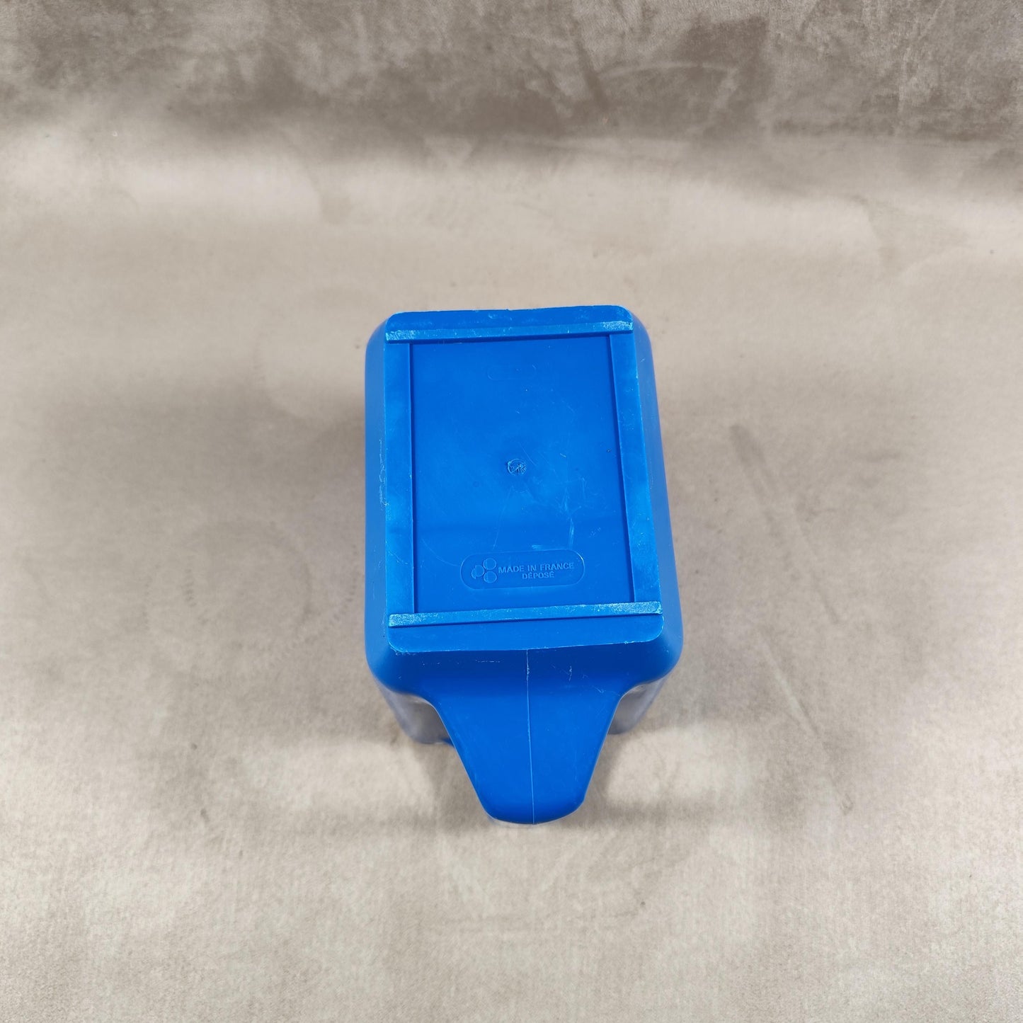 Pichet Pastis 51 Anisette en plastique Made in France Vintage 1970