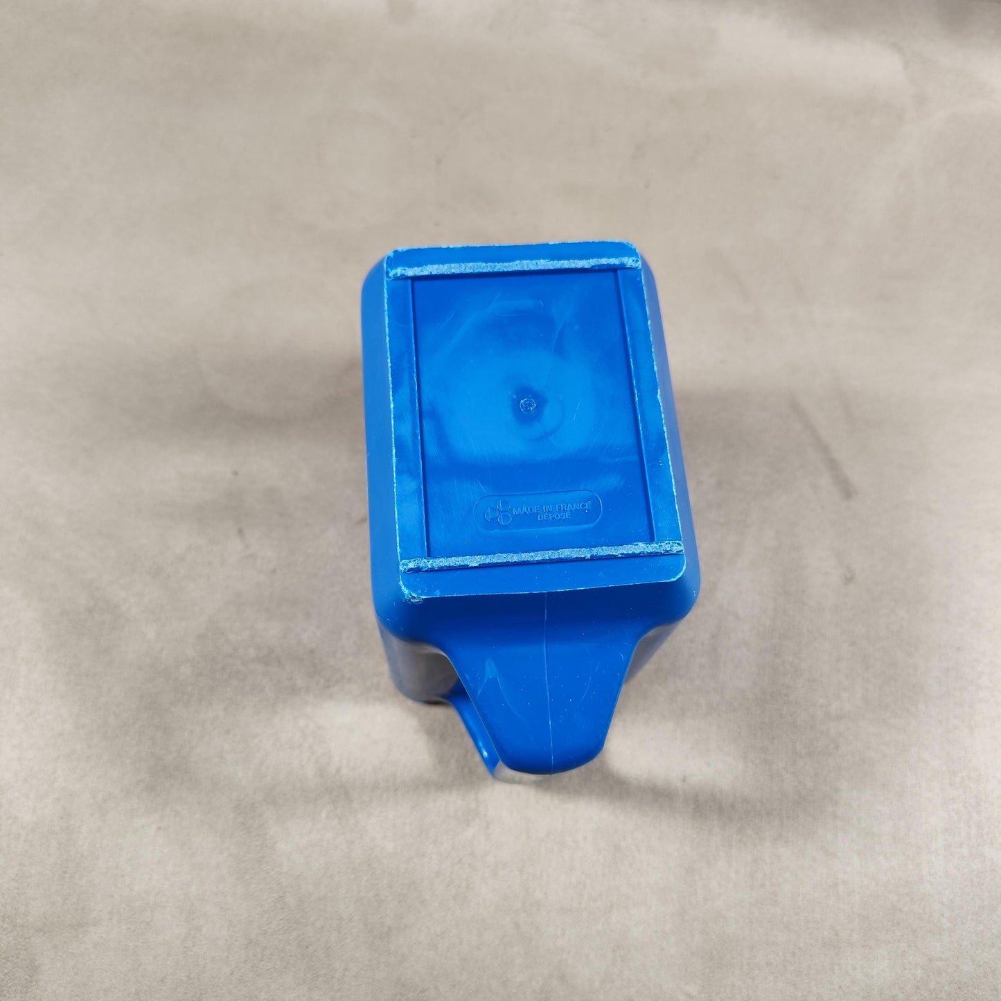 Pichet Pastis 51 Anisette en plastique Made in France Vintage 1970