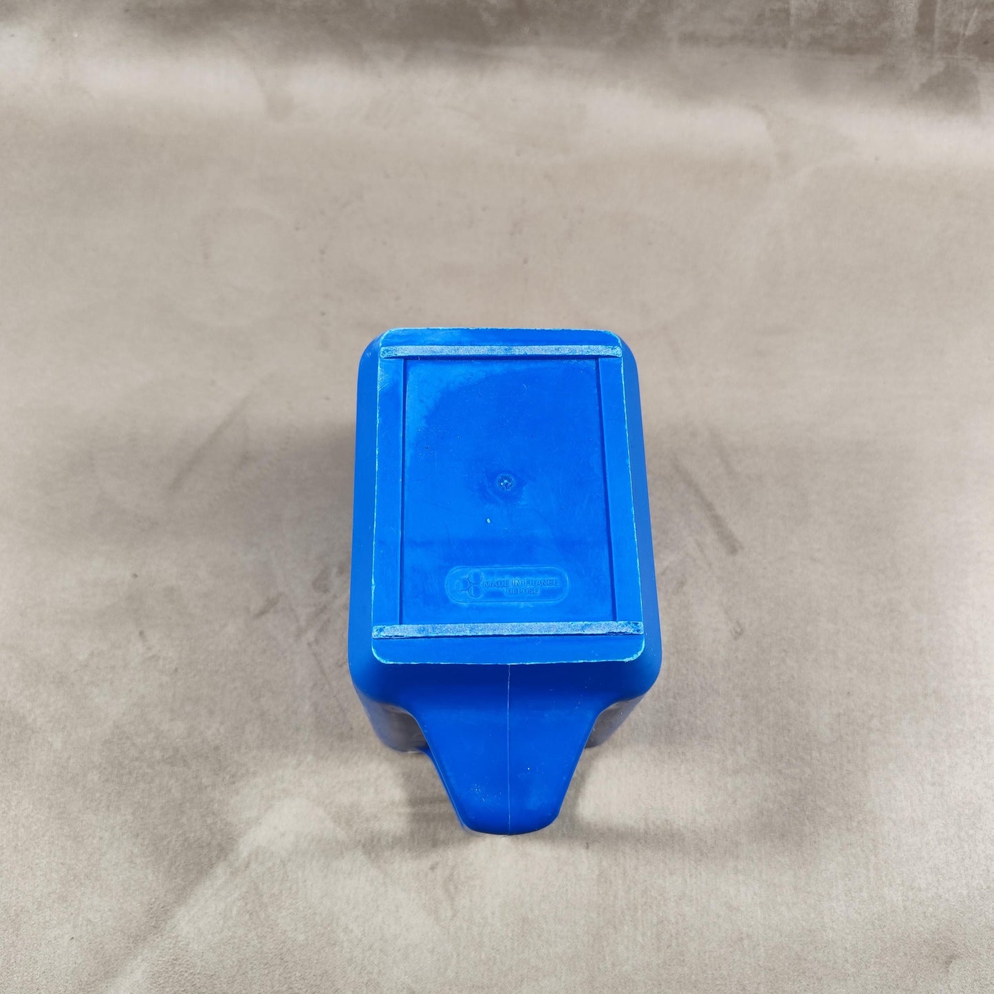 Pichet Pastis 51 en plastique Made in France Vintage 1970