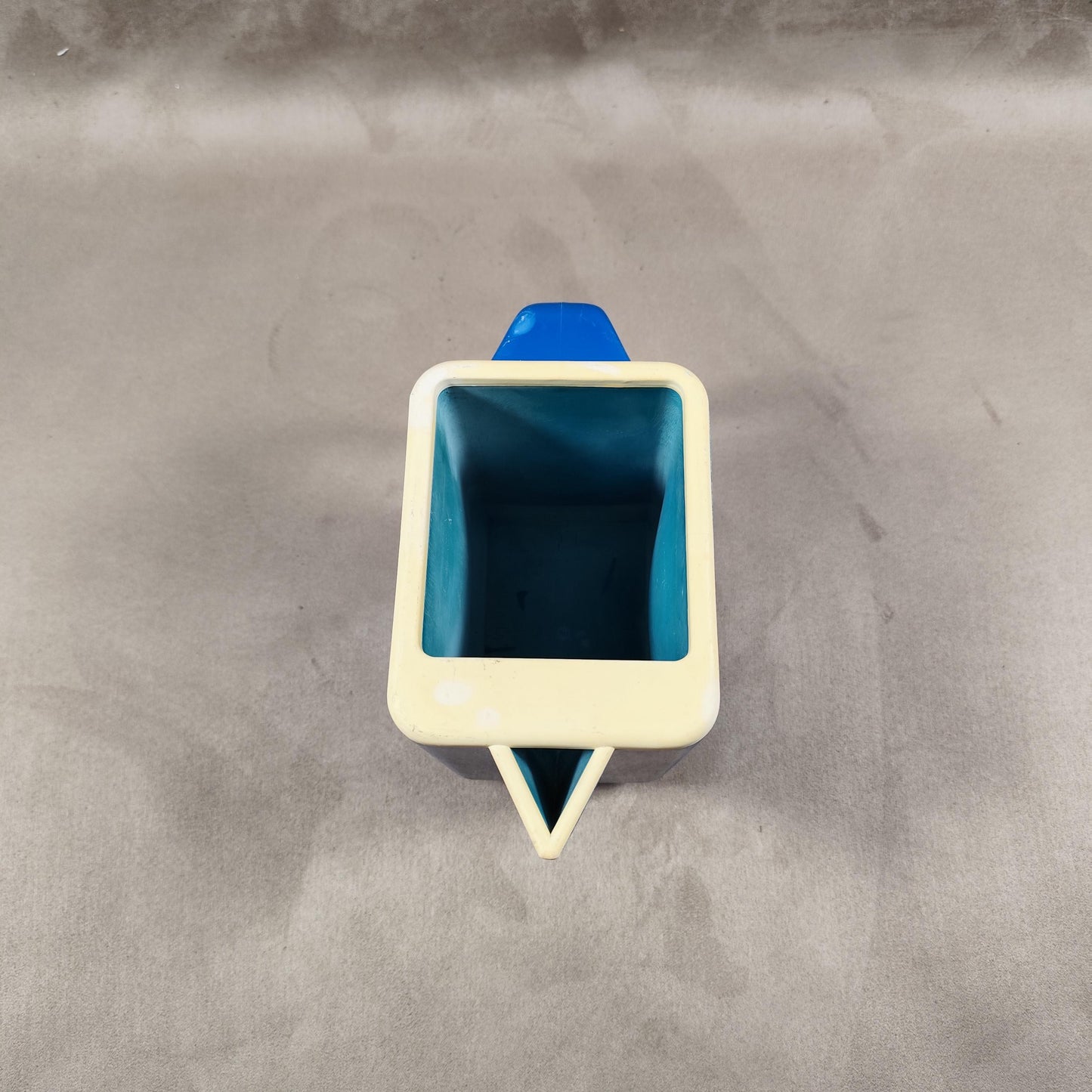 Pichet Pastis 51 Anisette en plastique Made in France Vintage 1970