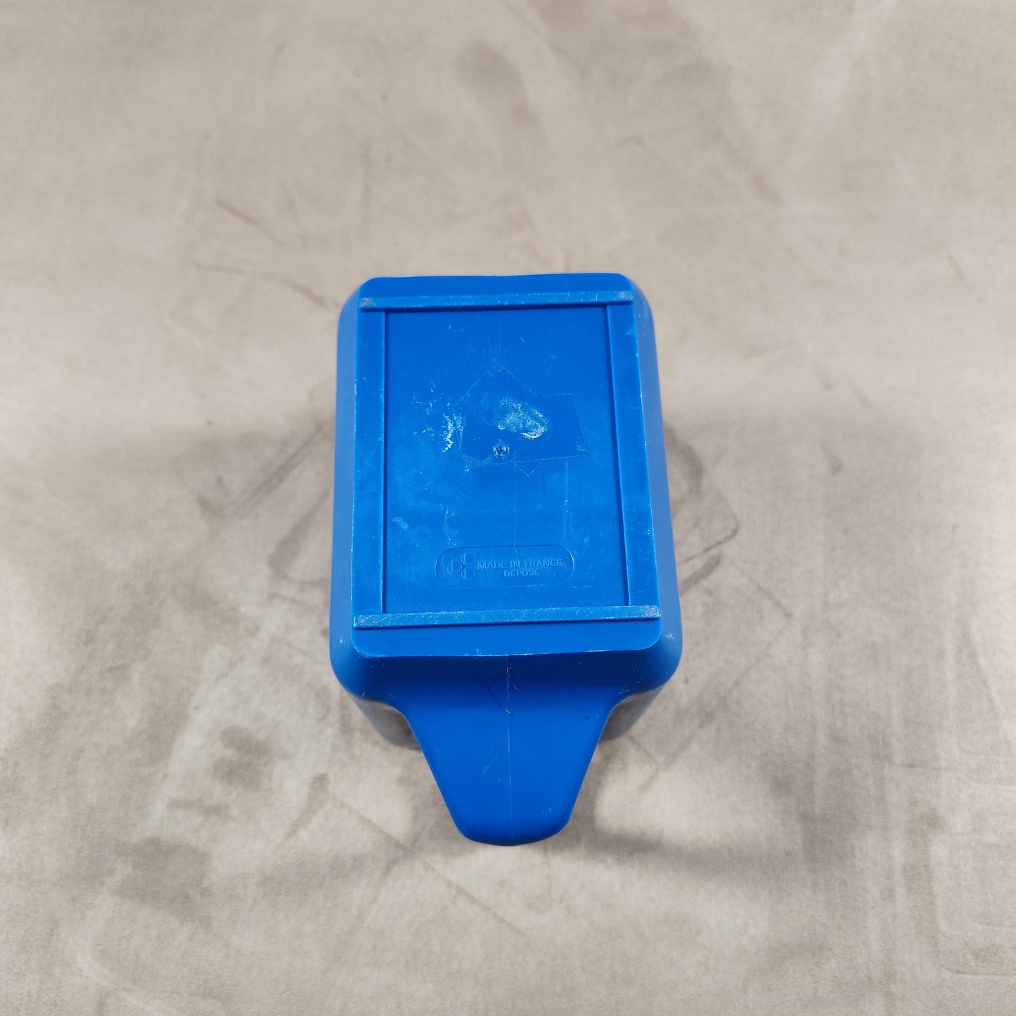 Pichet Anisette 51 en plastique Made in France Vintage 1970