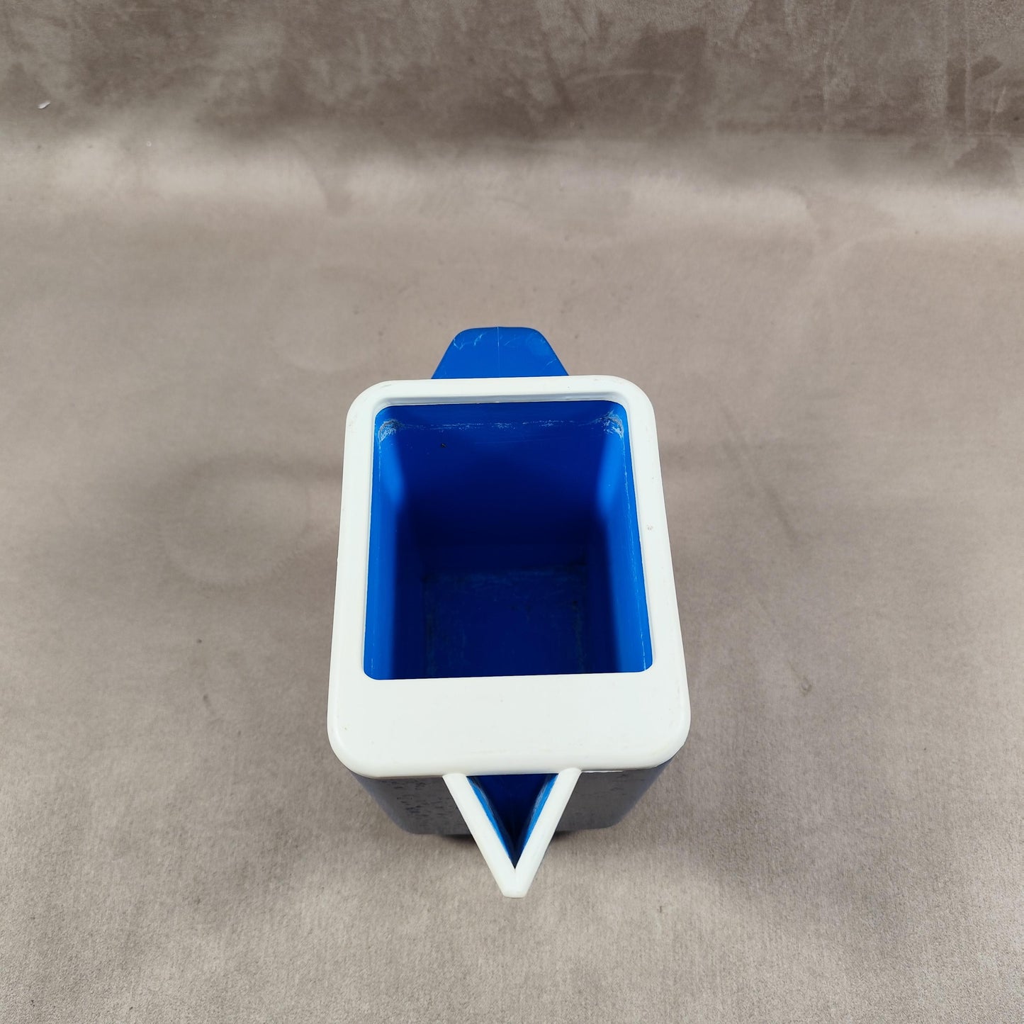 Pichet Pastis 51 Anisette en plastique Made in France Vintage 1970