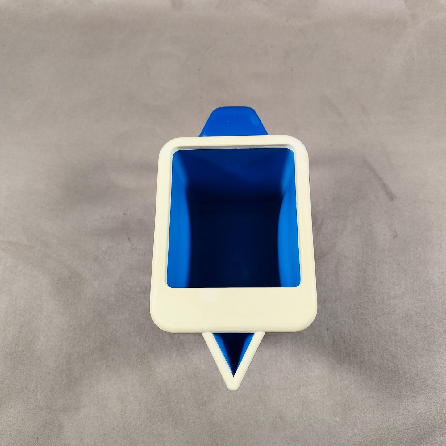 Pichet Pastis 51 Anisette en plastique Made in France Vintage 1970