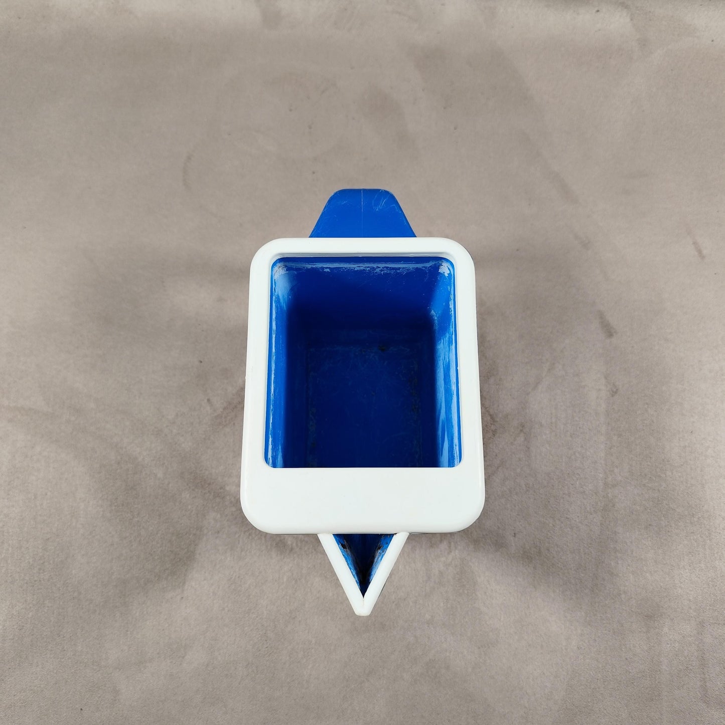 Pichet Pastis 51 Anisette en plastique Made in France Vintage 1970