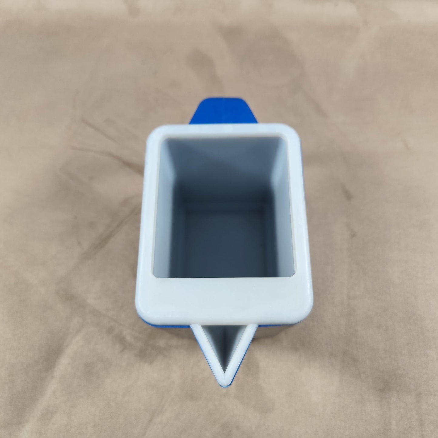 Pichet Pastis 51 Pernod en plastique Made in France Vintage 1970