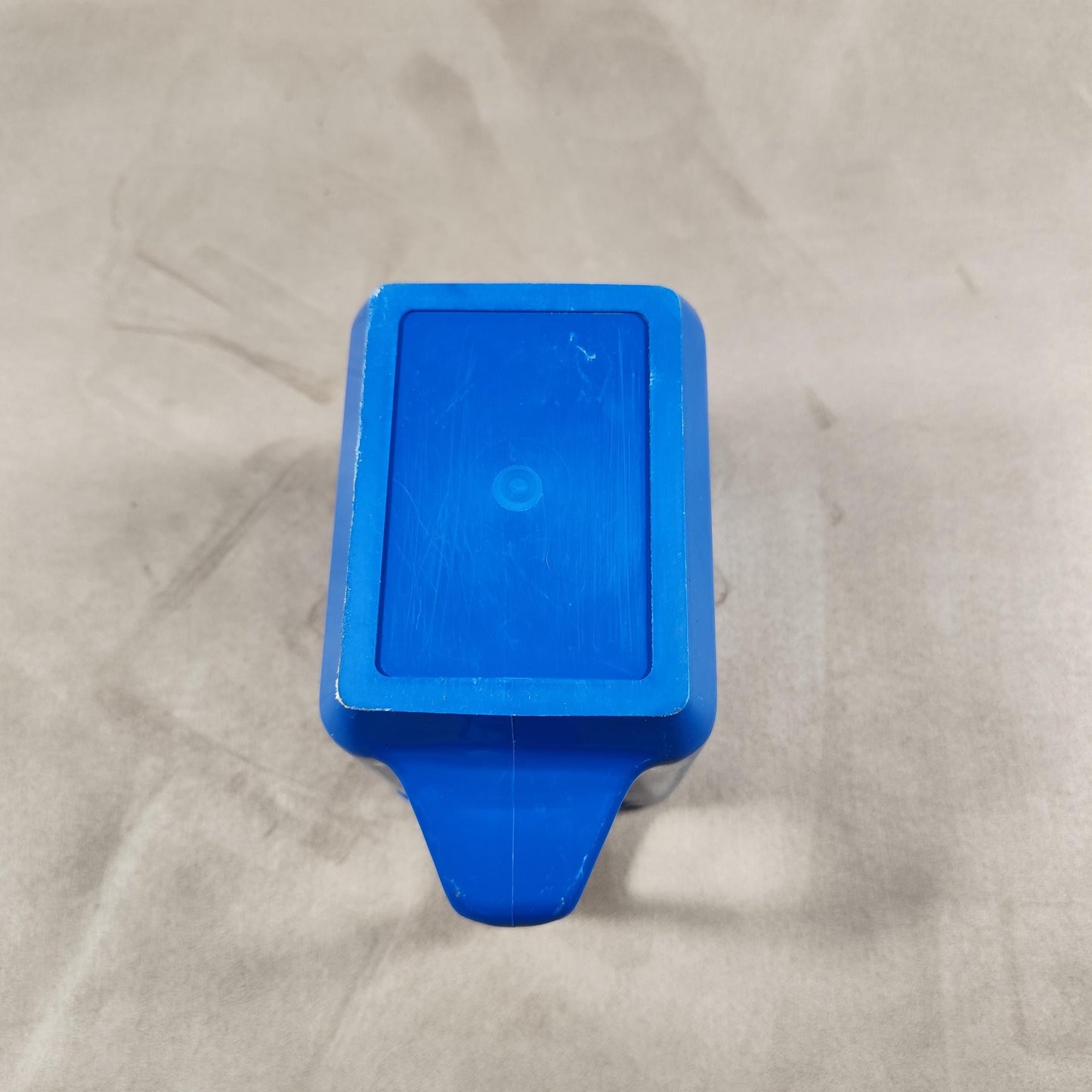 Pichet Pastis 51 Pernod en plastique Made in France Vintage 1970