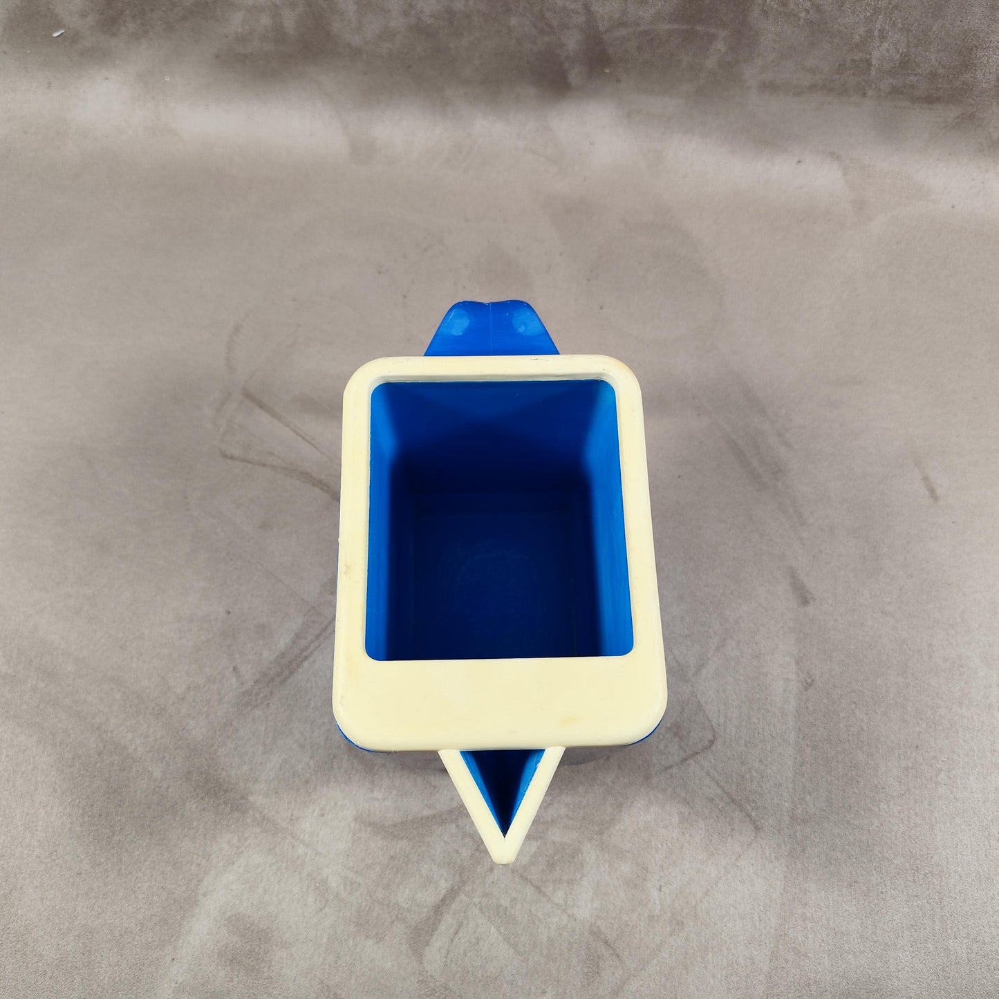 Pichet Pastis 51 en plastique Made in France Vintage 1970