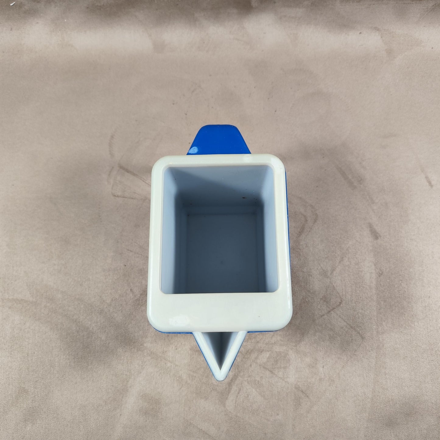 Pichet Pastis 51 Anisette en plastique Made in France Vintage 1970