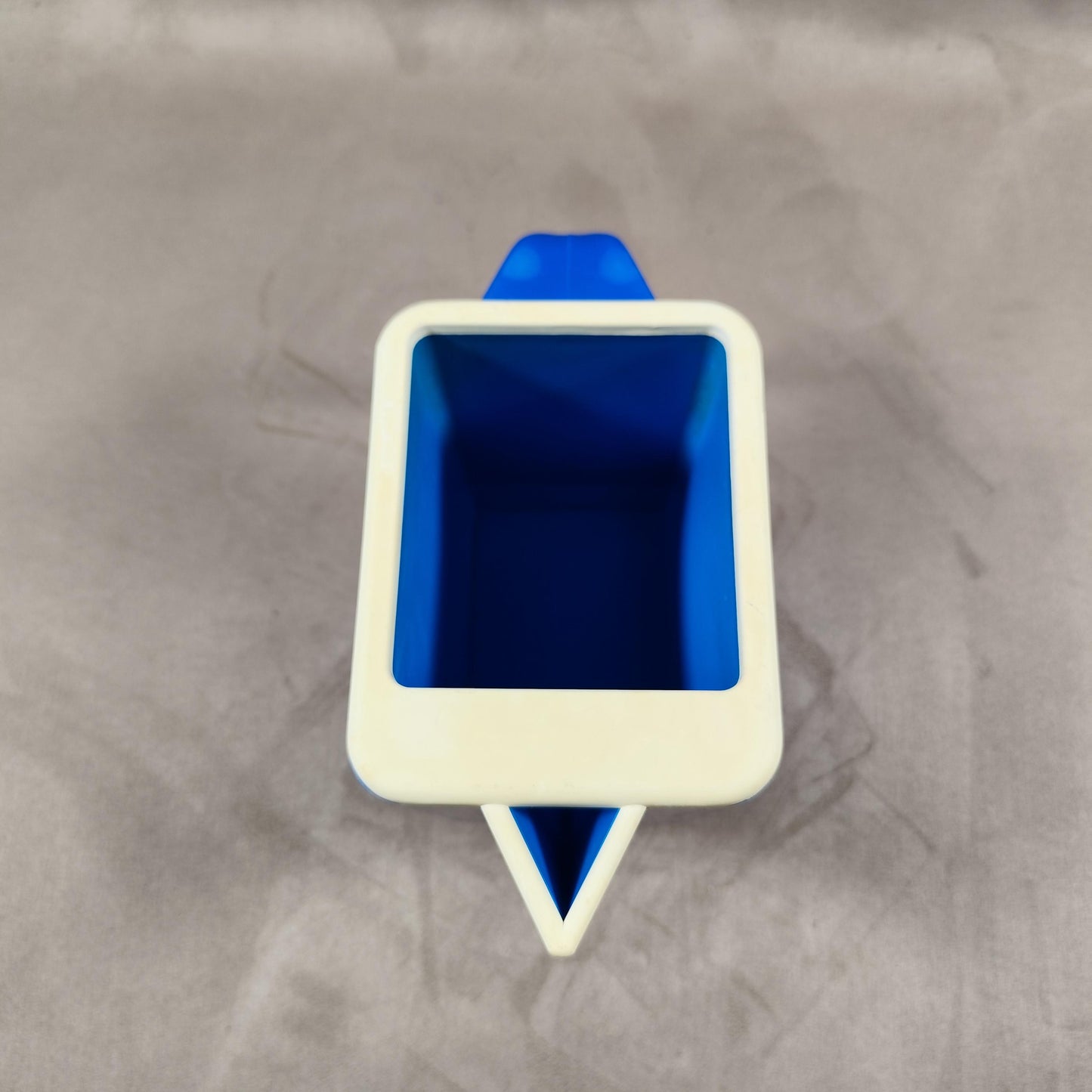 Pichet Pastis 51 en plastique Made in France Vintage 1970