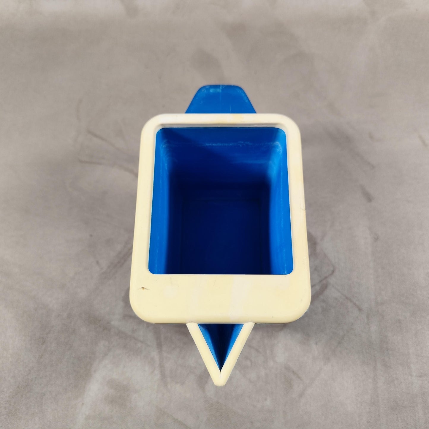 Pichet Pastis 51 Anisette en plastique Made in France Vintage 1970