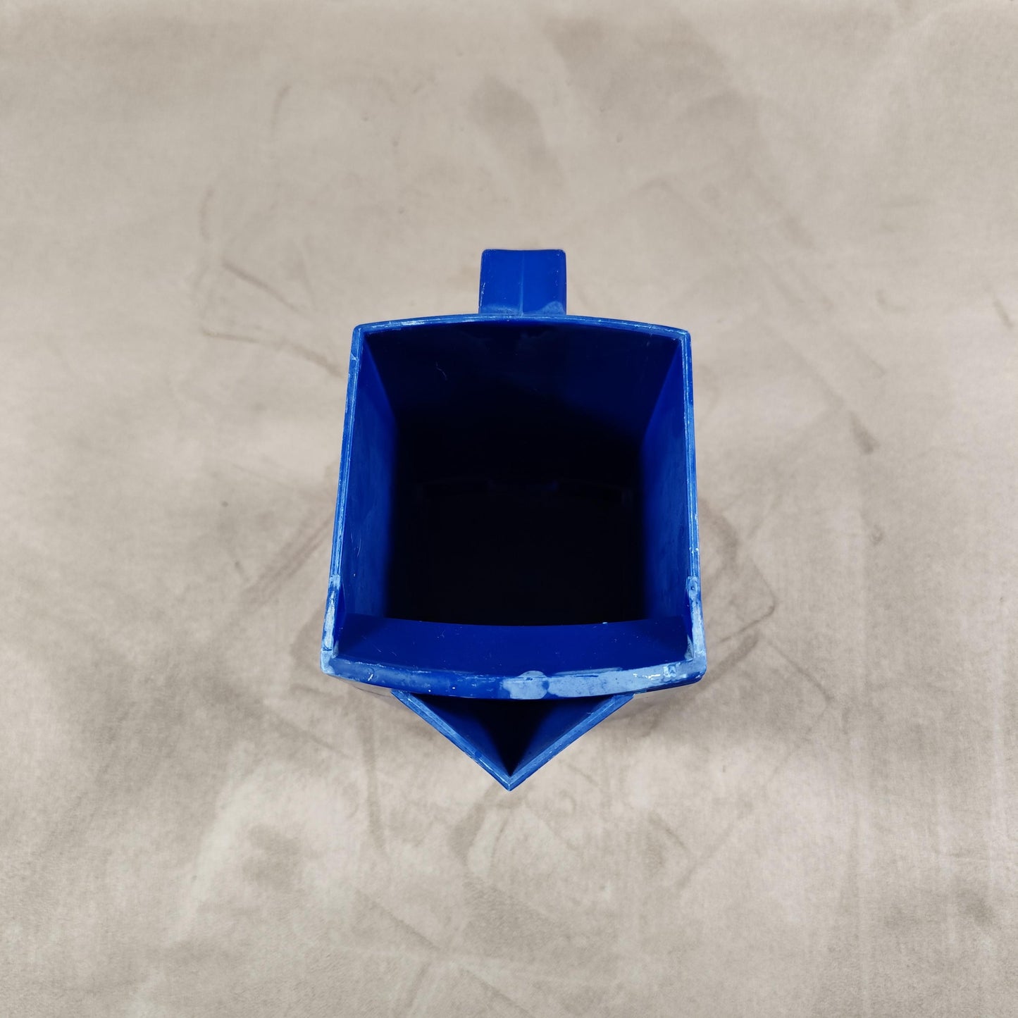 Pichet Pastis 51 en plastique Made in France Vintage 1970