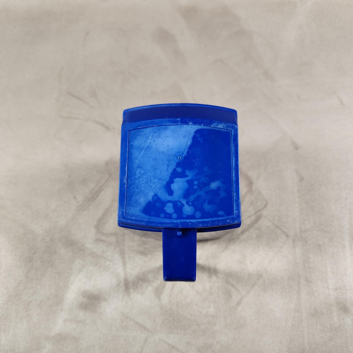 Pichet Pastis 51 en plastique Made in France Vintage 1970