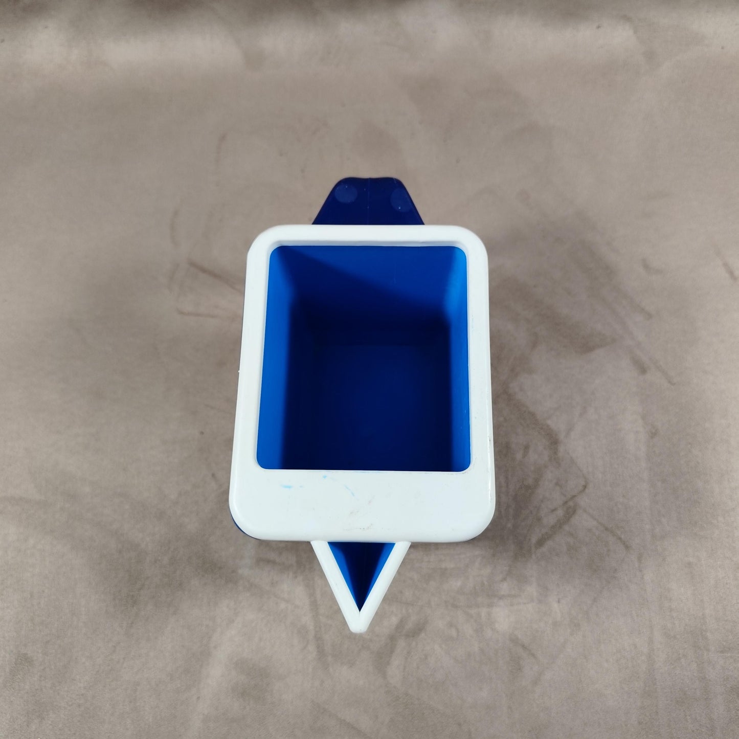 Pichet Pastis 51 en plastique Made in France Vintage 1970