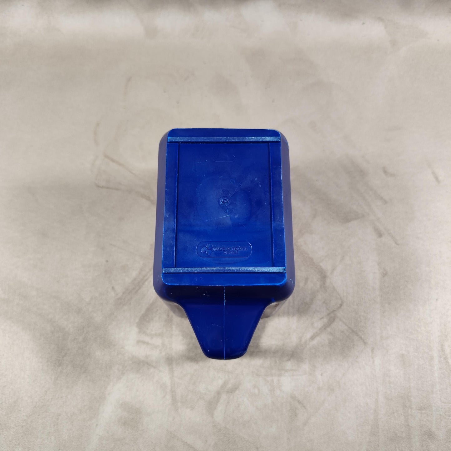 Pichet Pastis 51 en plastique Made in France Vintage 1970