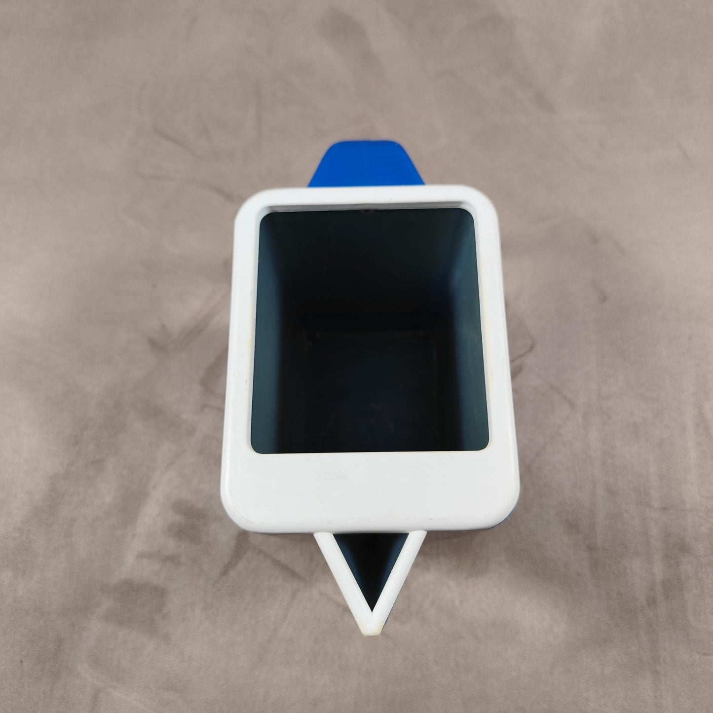 Pichet Anisette 51 en plastique Made in France Vintage 1970