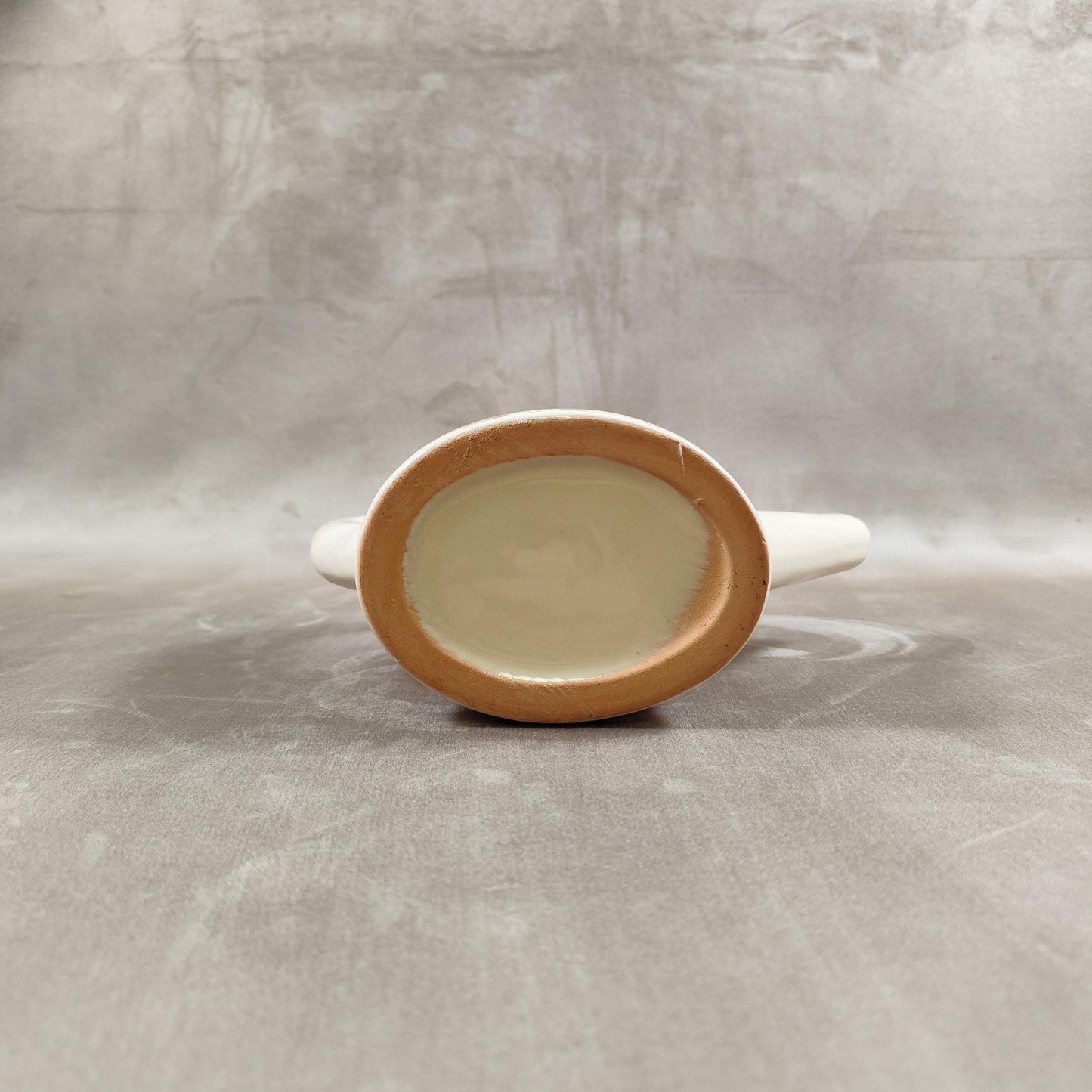 Cruche a eau Pastis Henri Bardouin en forme d'arrosoir Made in France Vintage 1990