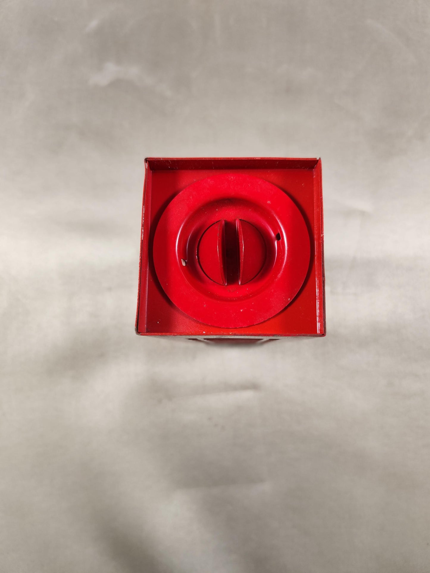 Photophore Champagne Piper-Heidsieck The avengers Chapeau melon bottes de cuirs Made in France Vintage 1980