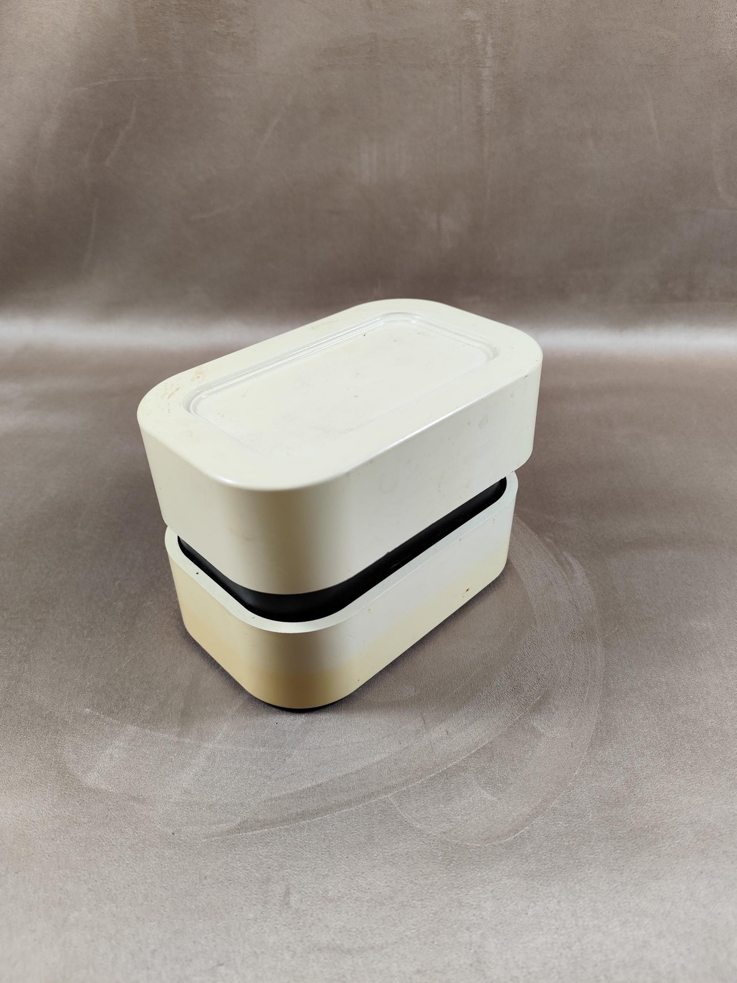 Balance Terraillon 4000 4 kg maxi design Marco Zanuso Made in France Vintage 1970