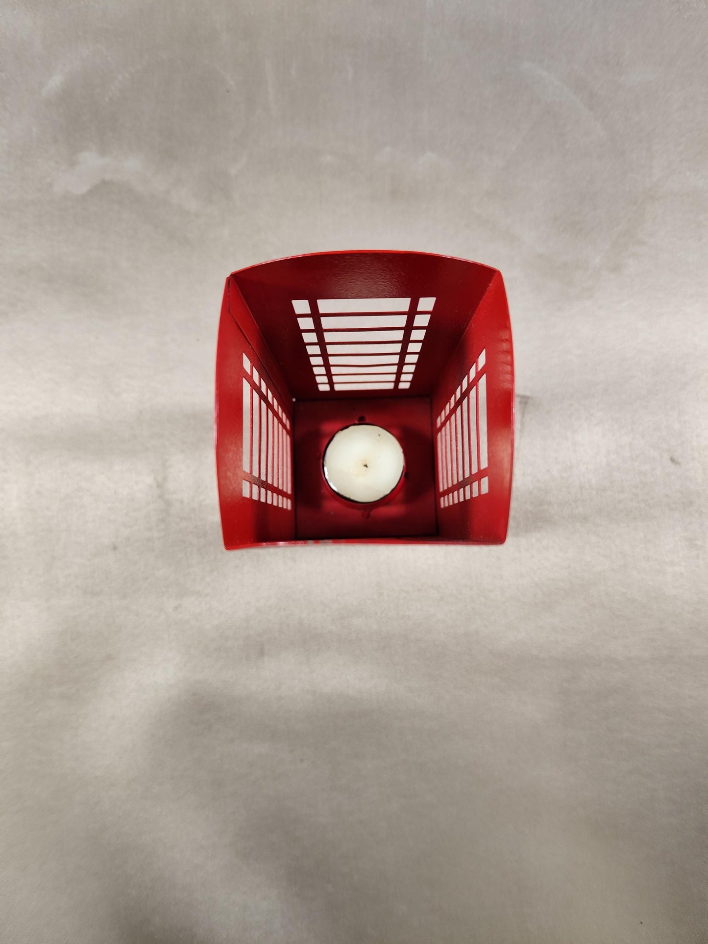 Photophore Champagne Piper-Heidsieck The avengers Chapeau melon bottes de cuirs Made in France Vintage 1980