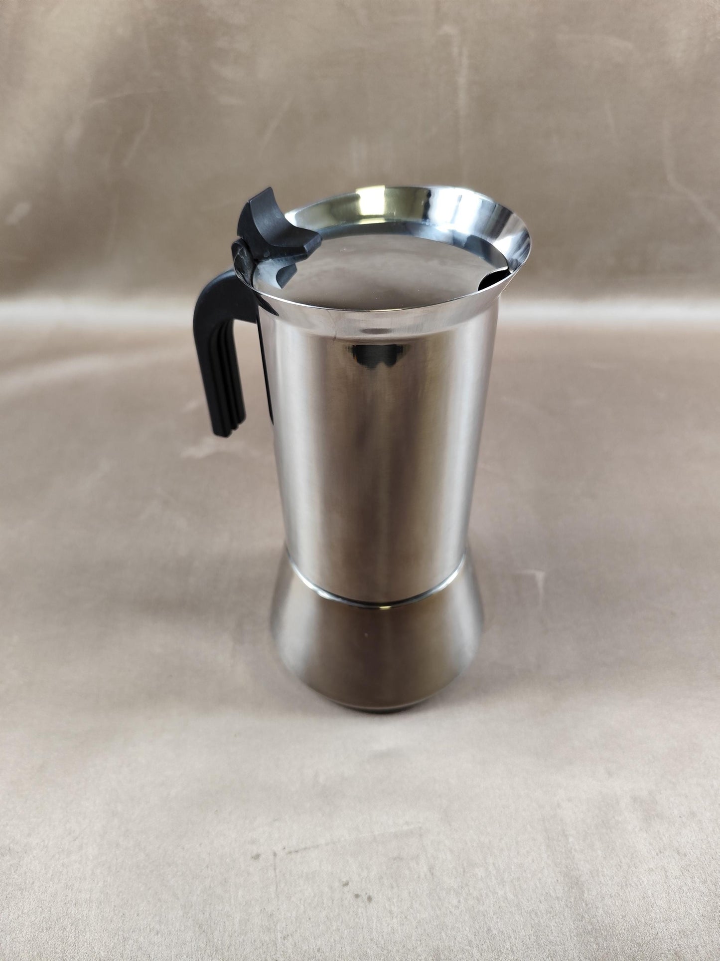 Cafetière italienne A.Bialetti Made in Italy Vintage 2000