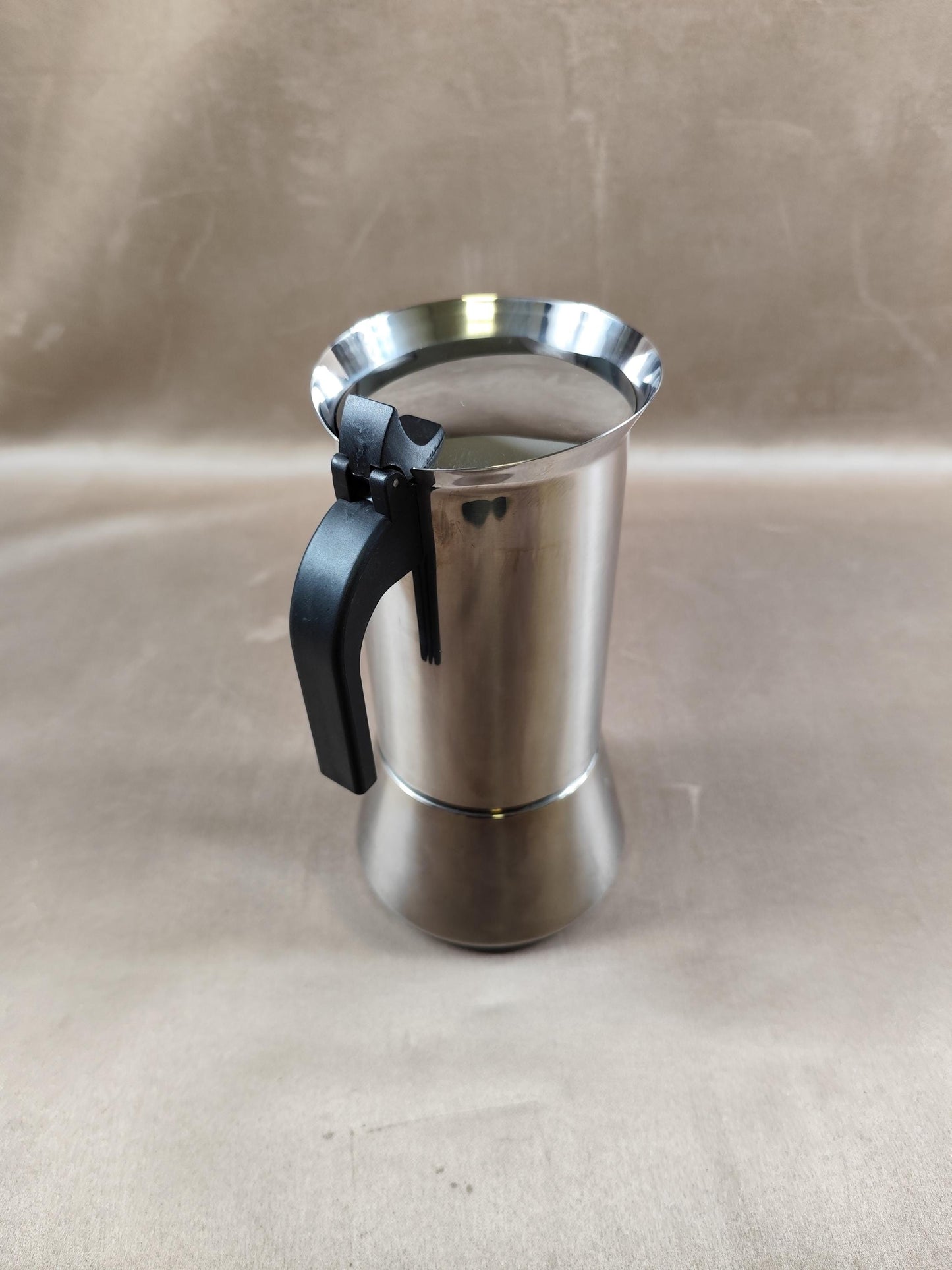 Cafetière italienne A.Bialetti Made in Italy Vintage 2000