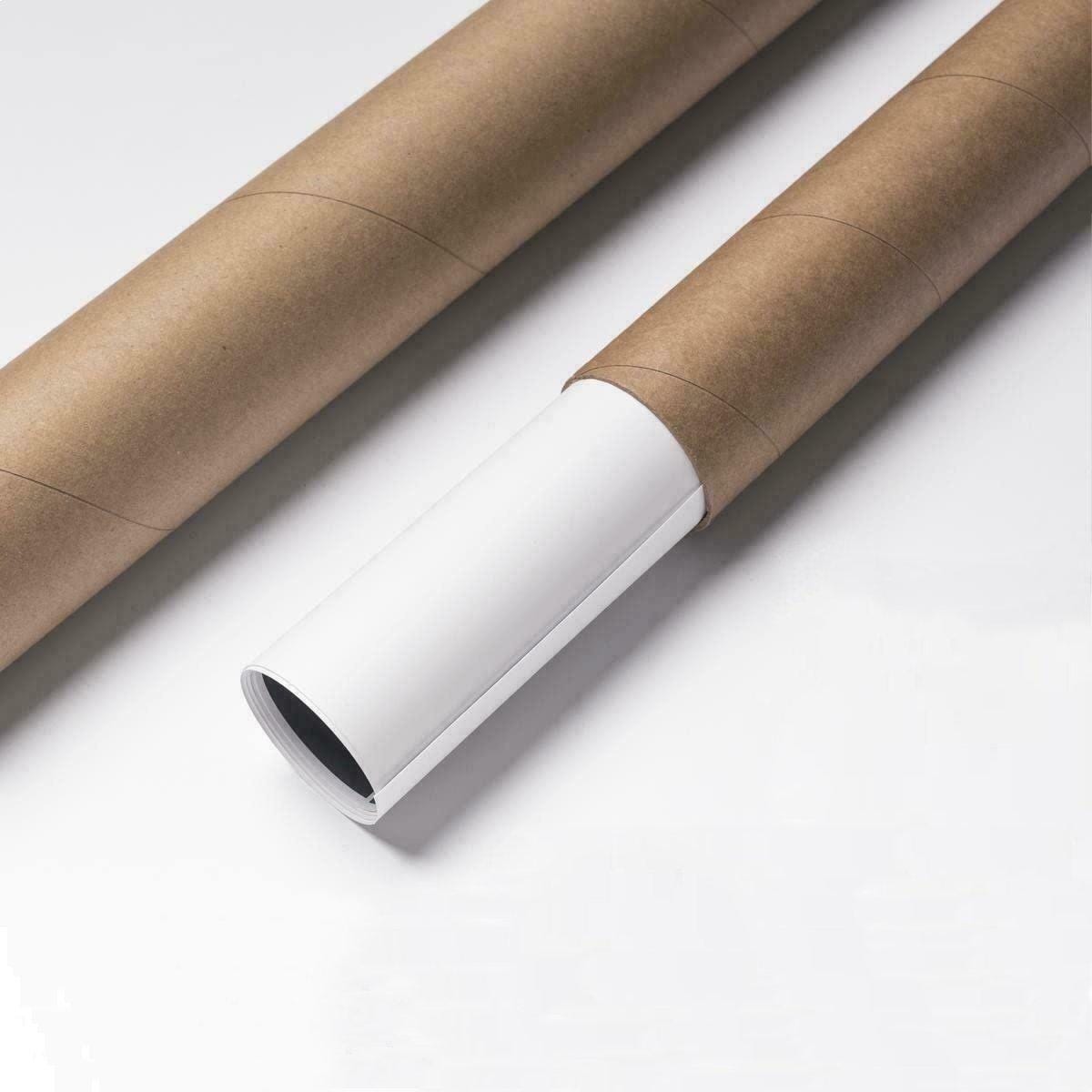 Affiche Champagne Mercier Illustration publicitaire Art déco Format 65 x 40 cm sans cadre