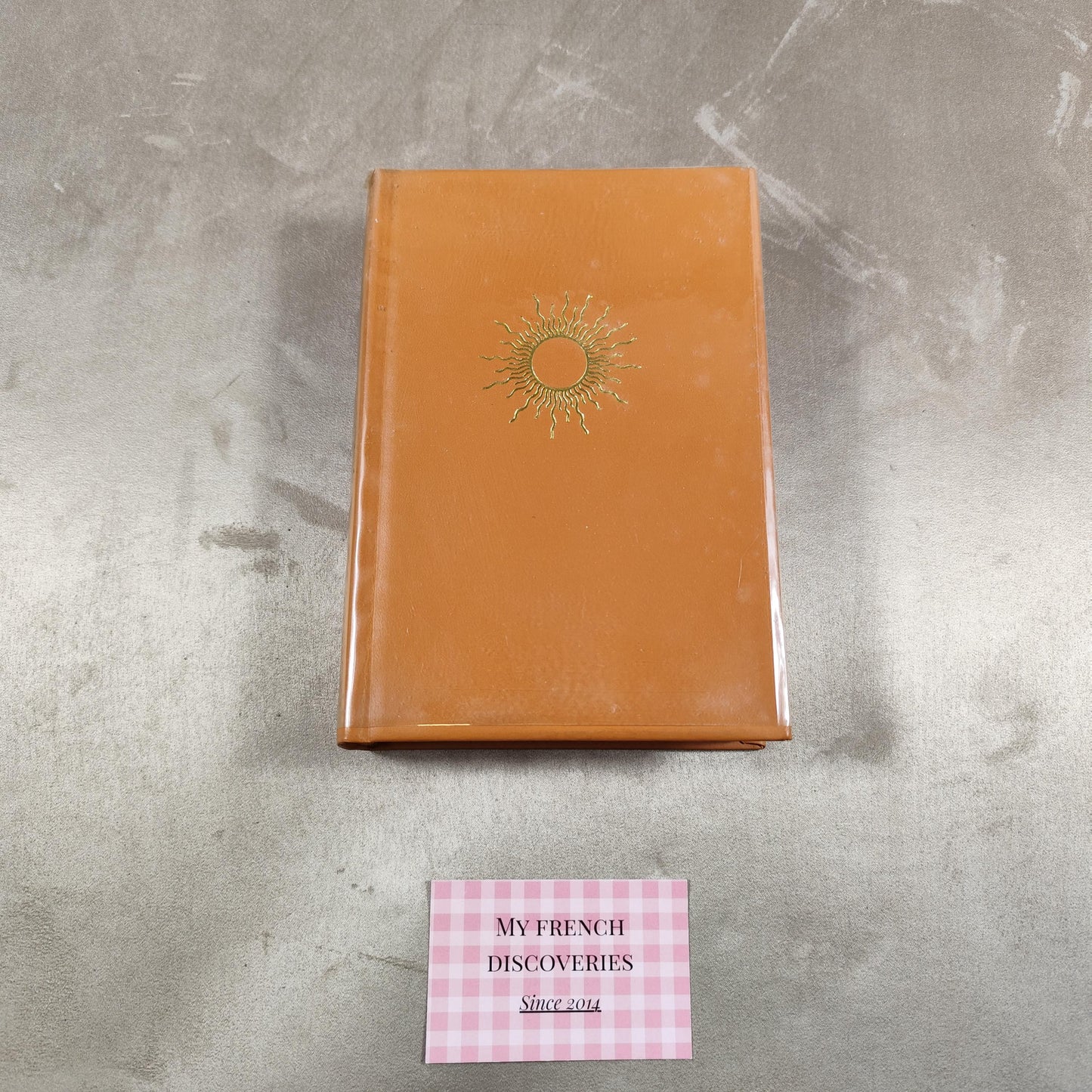 Don Quichotte Miguel de Cervantès Édition numérotée en 2 volumes Collection Les 100 Chefs-dœuvre