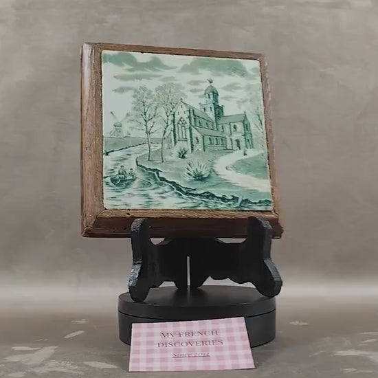 Video